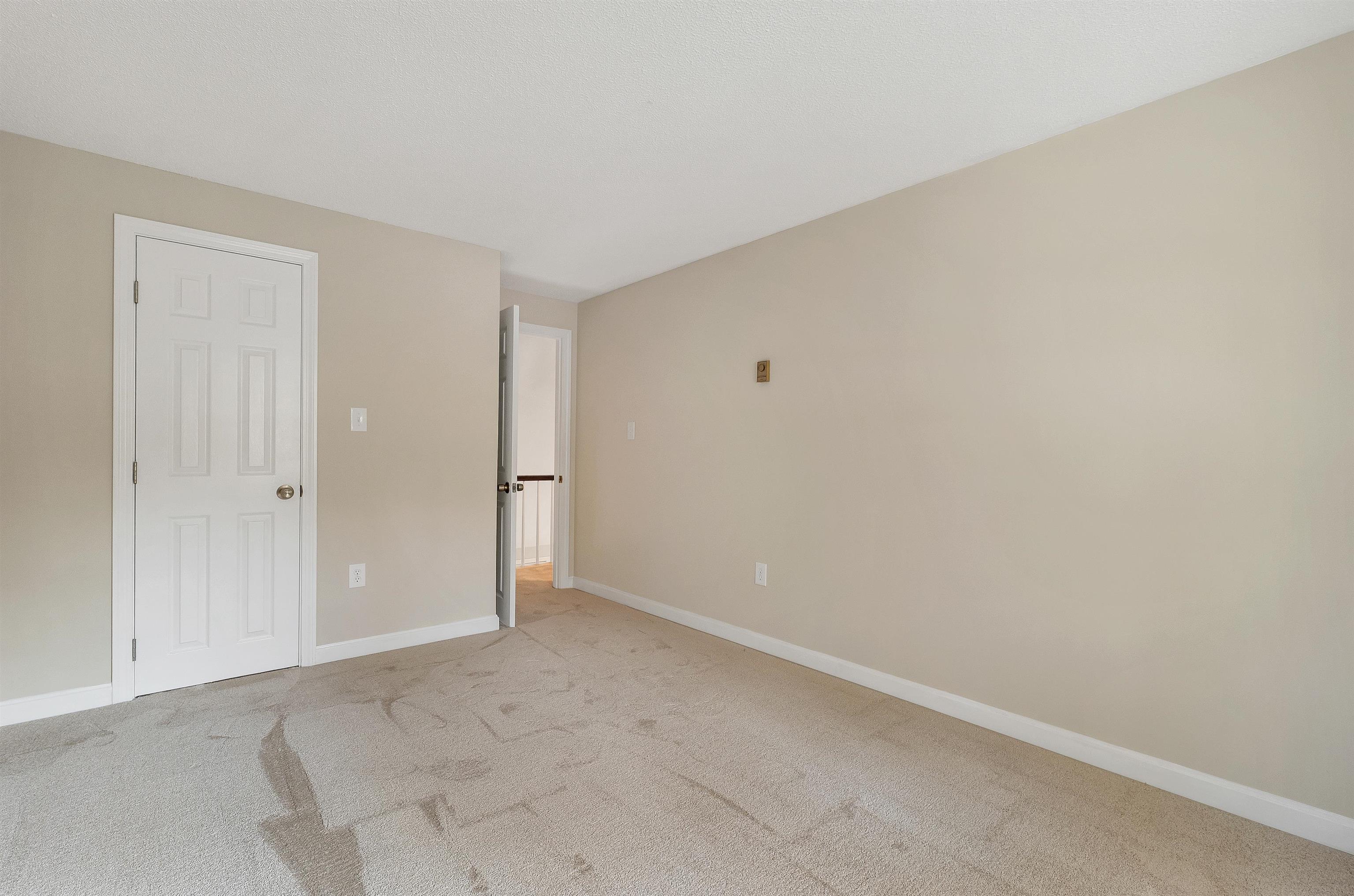 4 Wolfeboro Common Property Photo 23