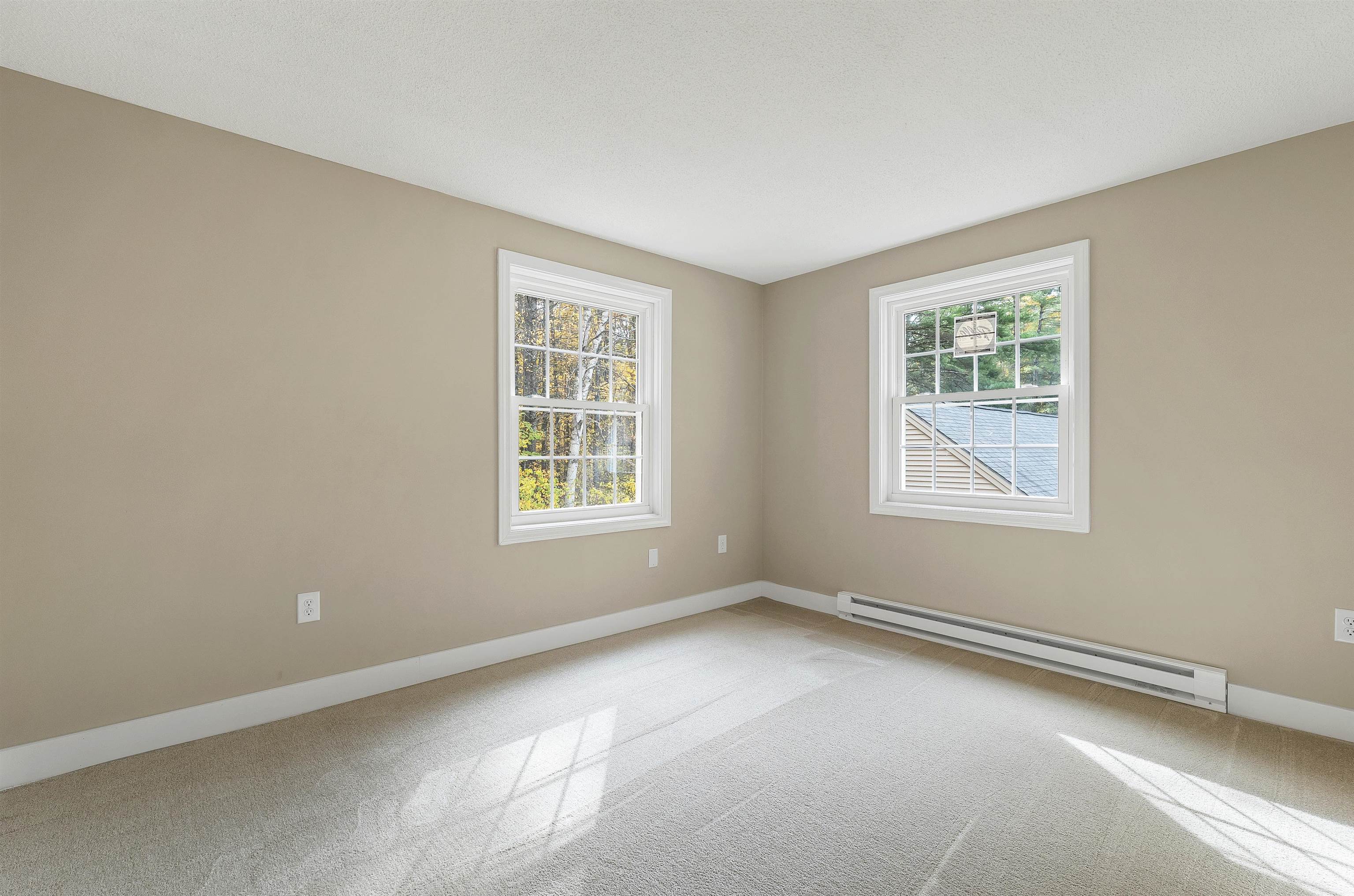 4 Wolfeboro Common Property Photo 24