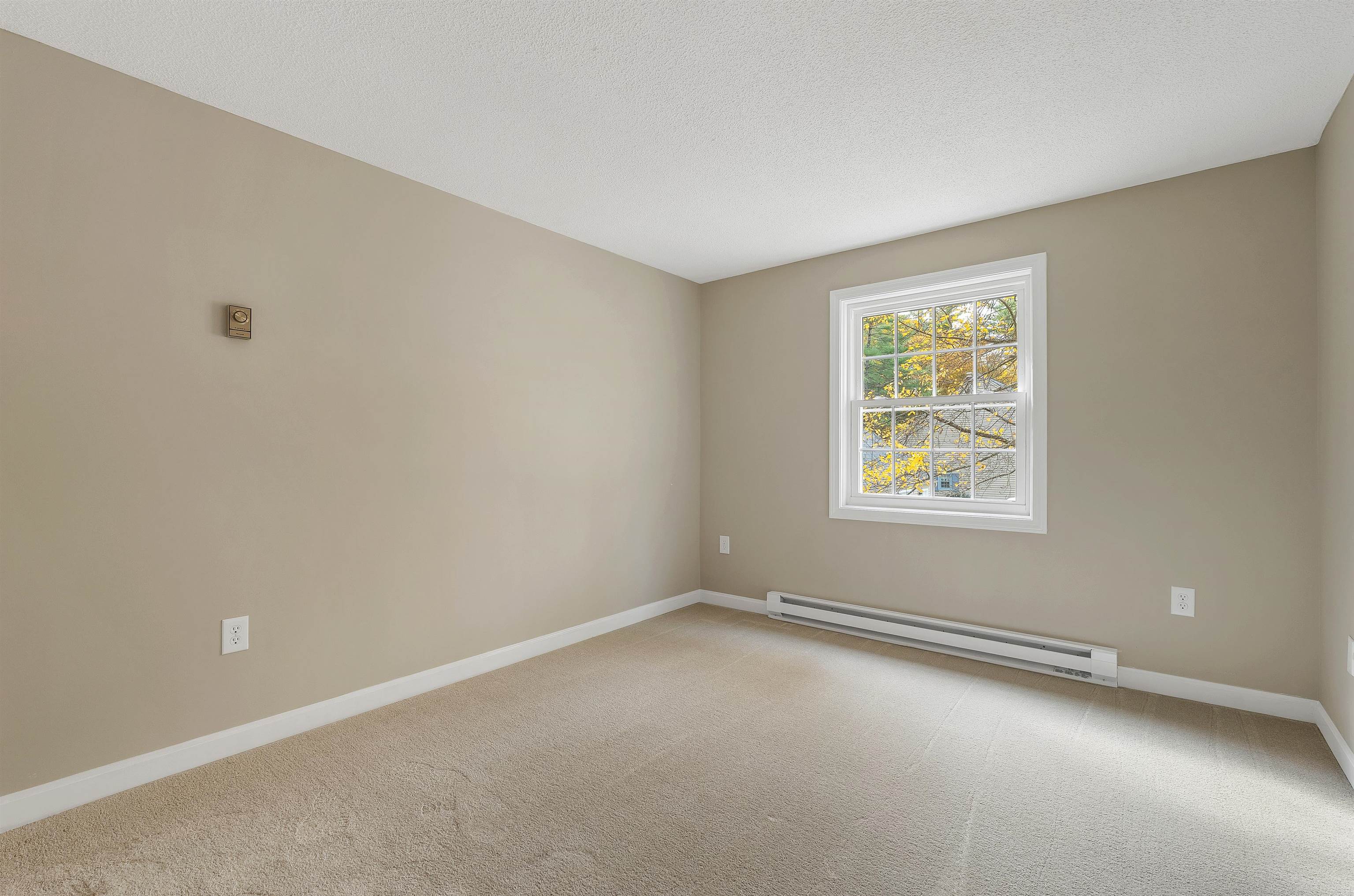 4 Wolfeboro Common Property Photo 25