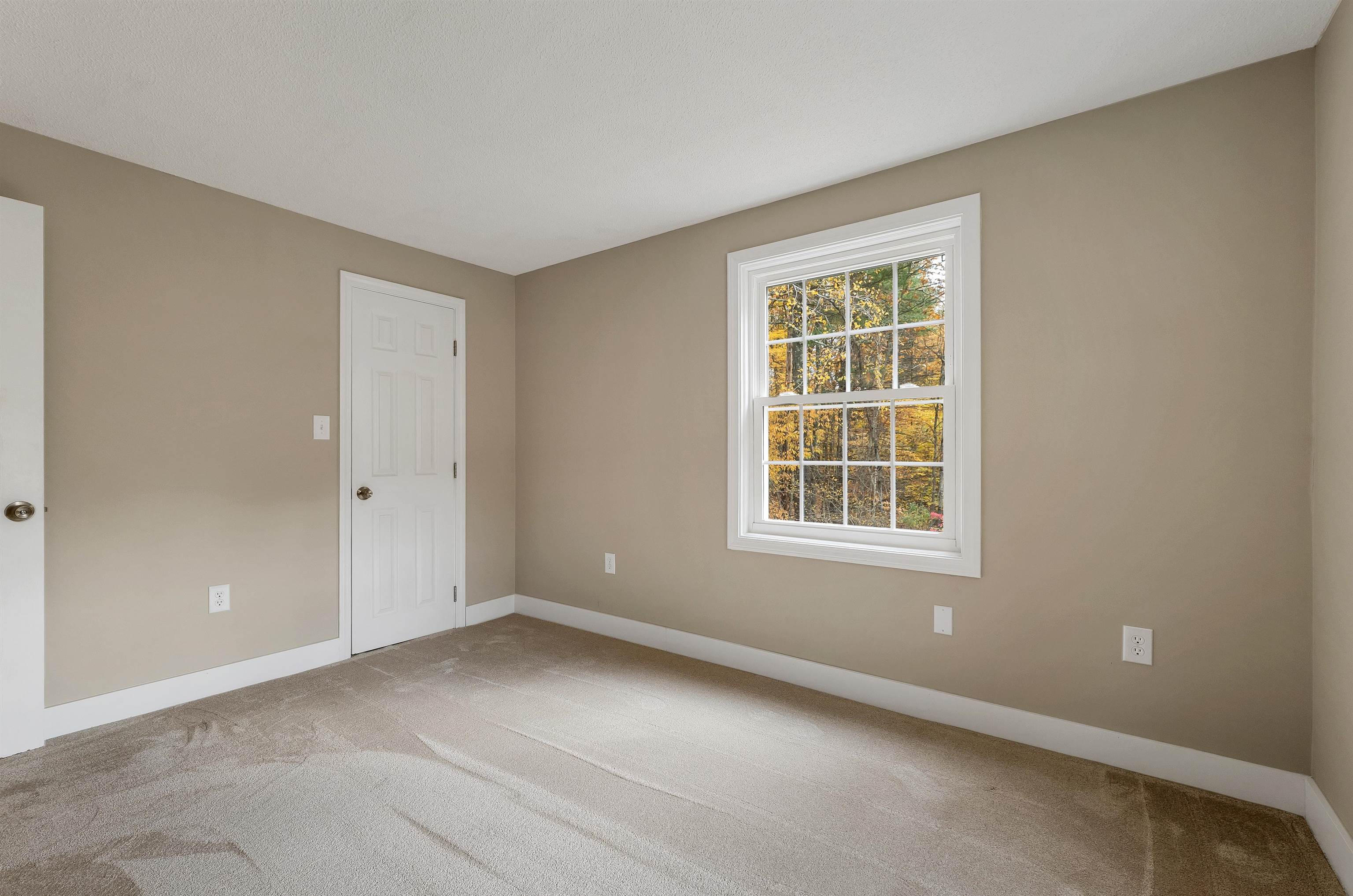 4 Wolfeboro Common Property Photo 26