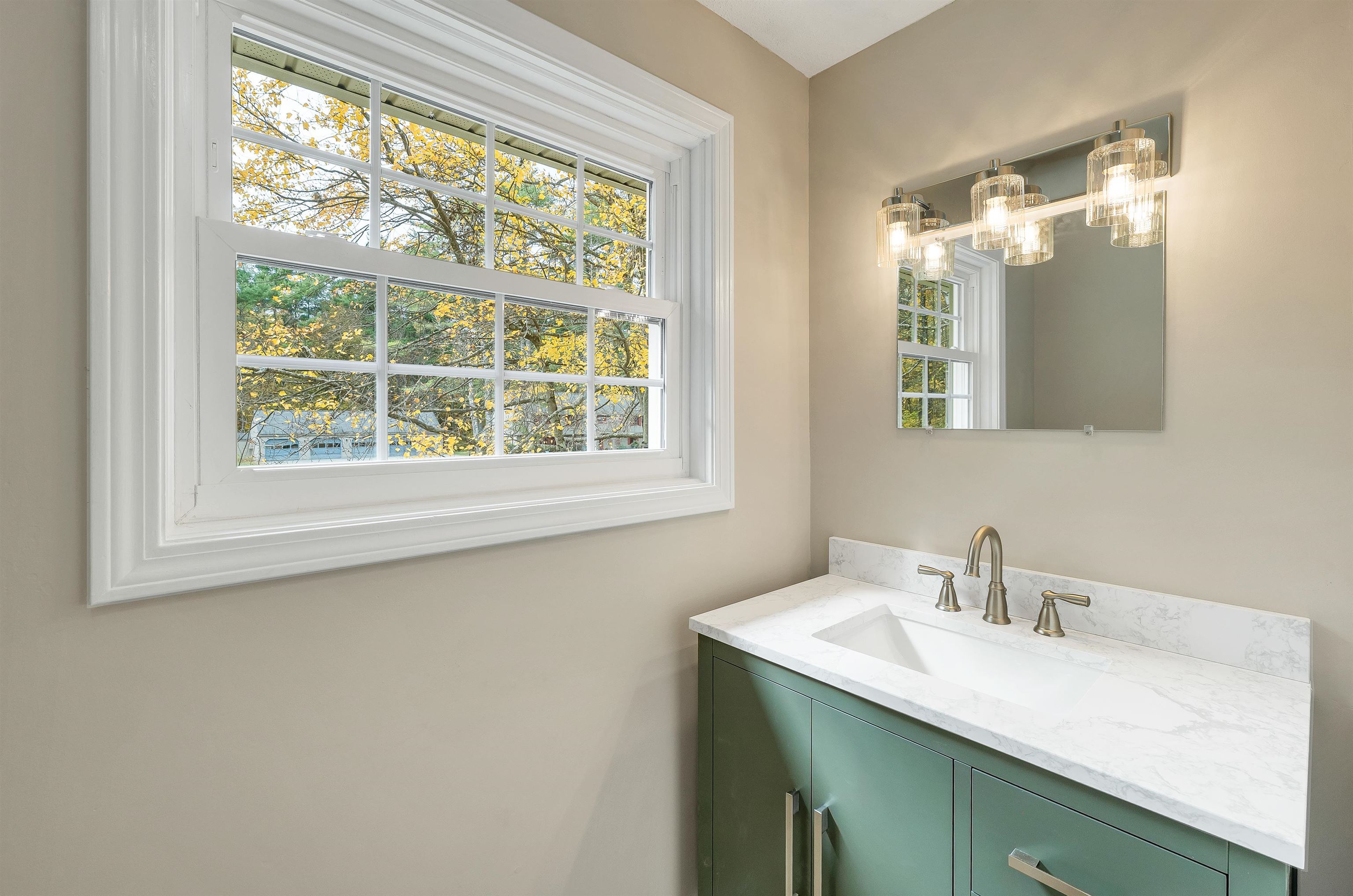 4 Wolfeboro Common Property Photo 28