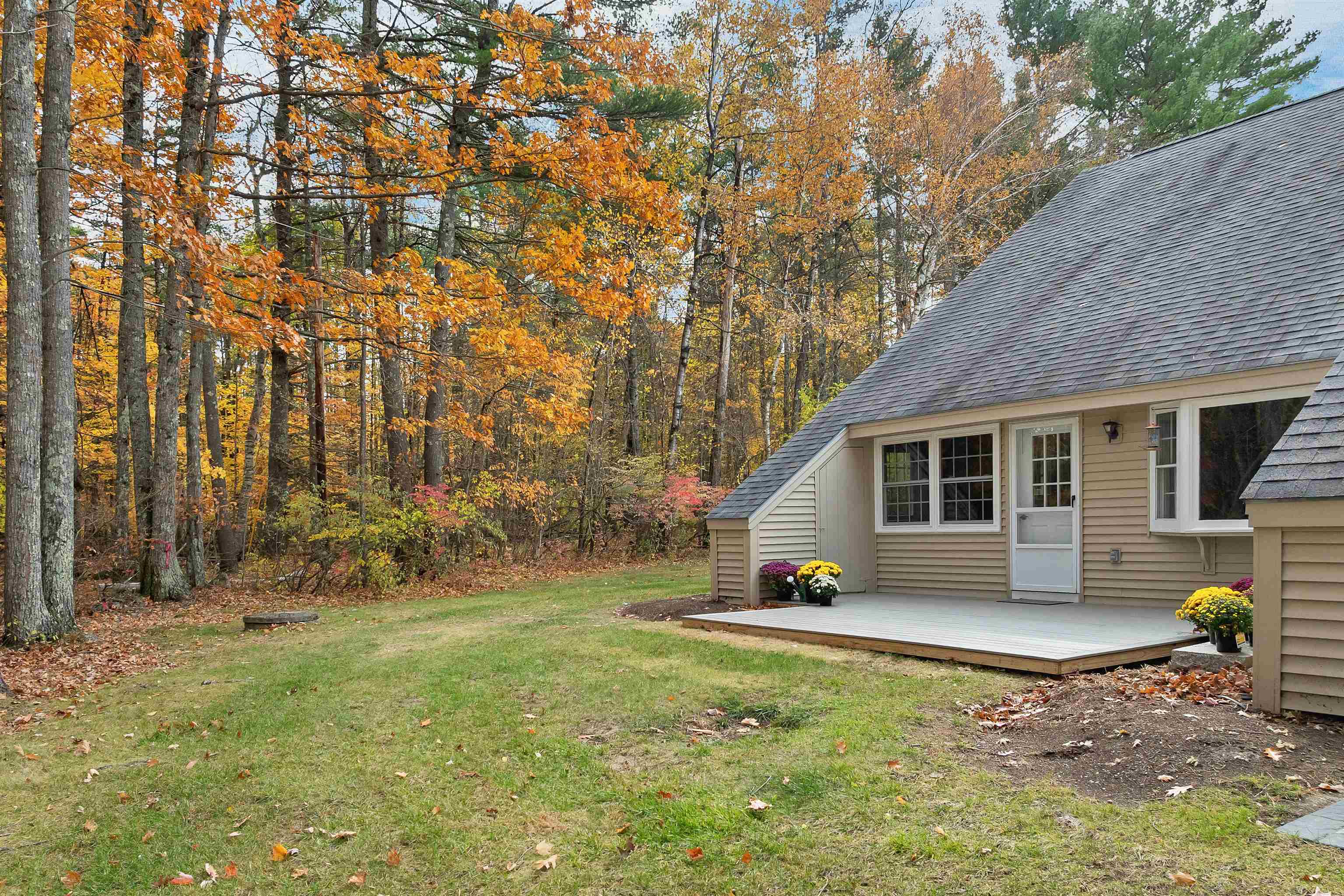 4 Wolfeboro Common Property Photo 29