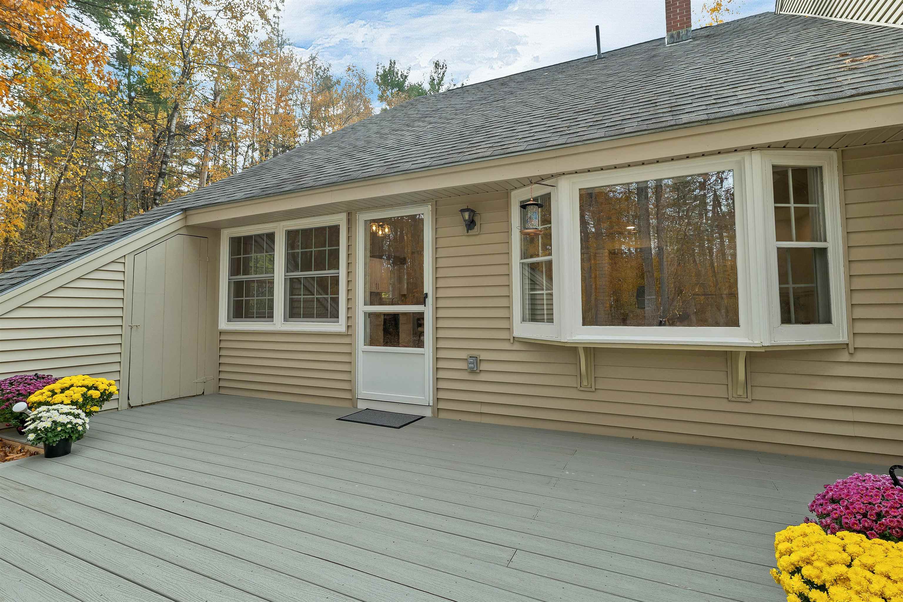 4 Wolfeboro Common Property Photo 30