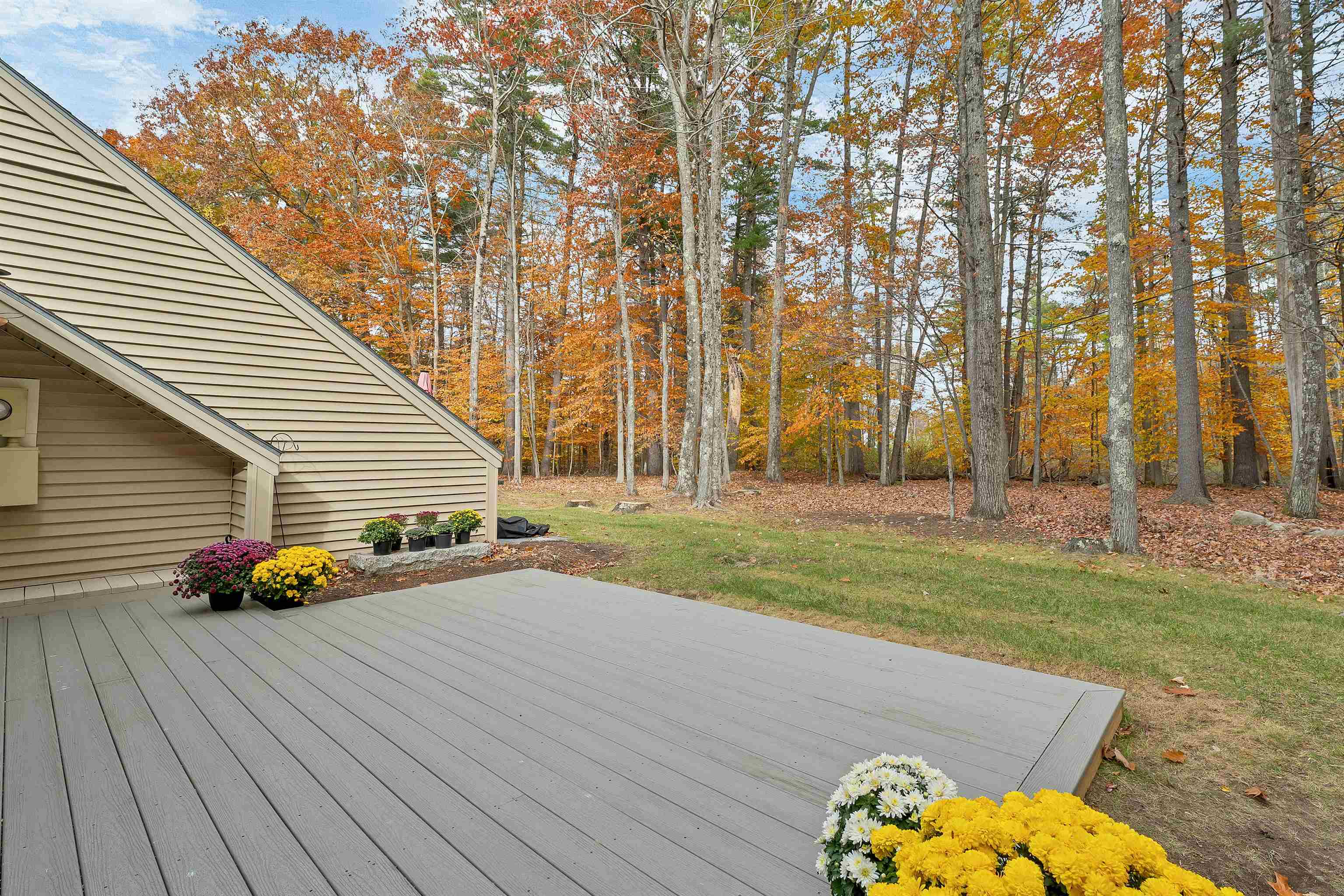 4 Wolfeboro Common Property Photo 31