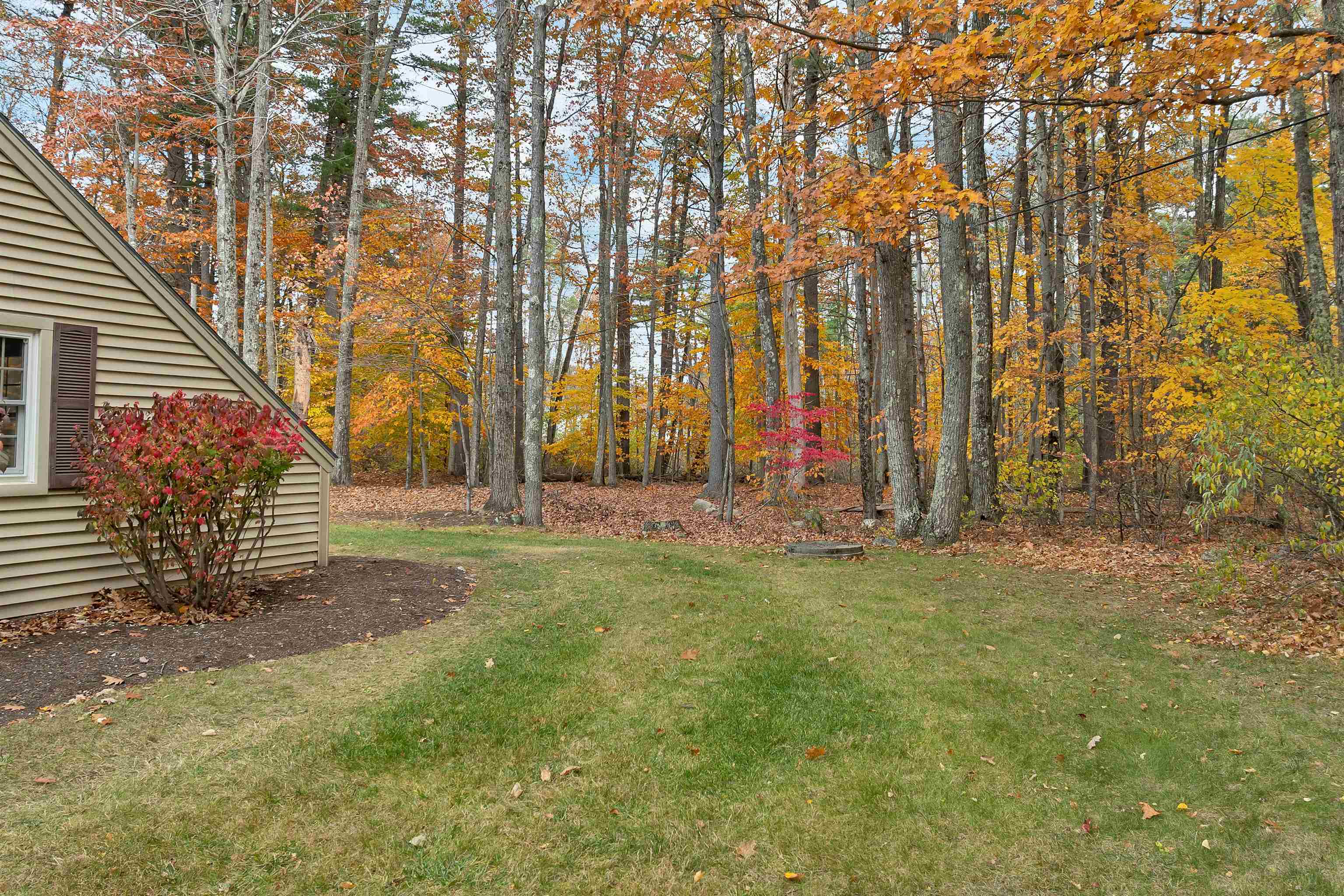 4 Wolfeboro Common Property Photo 32