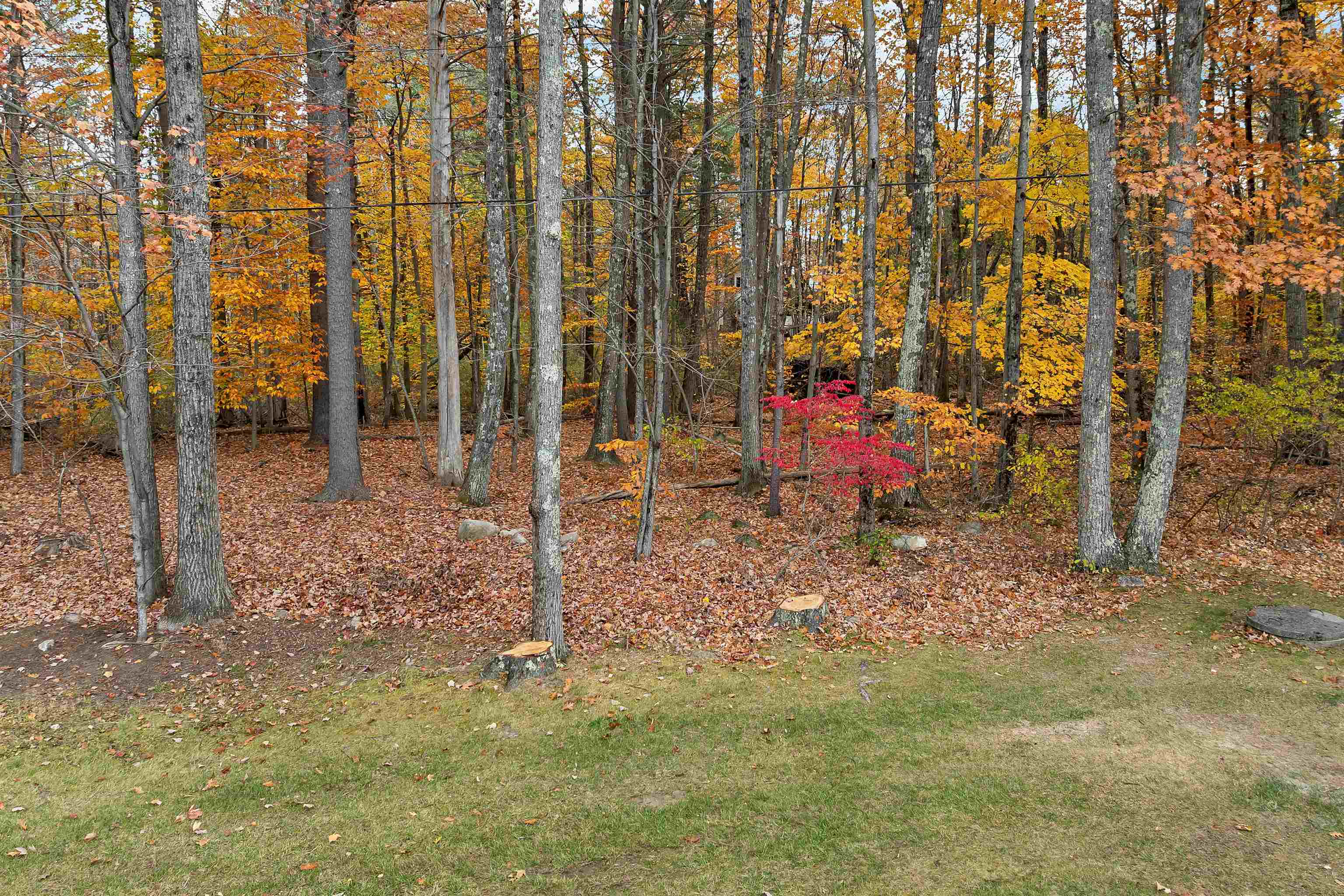 4 Wolfeboro Common Property Photo 33
