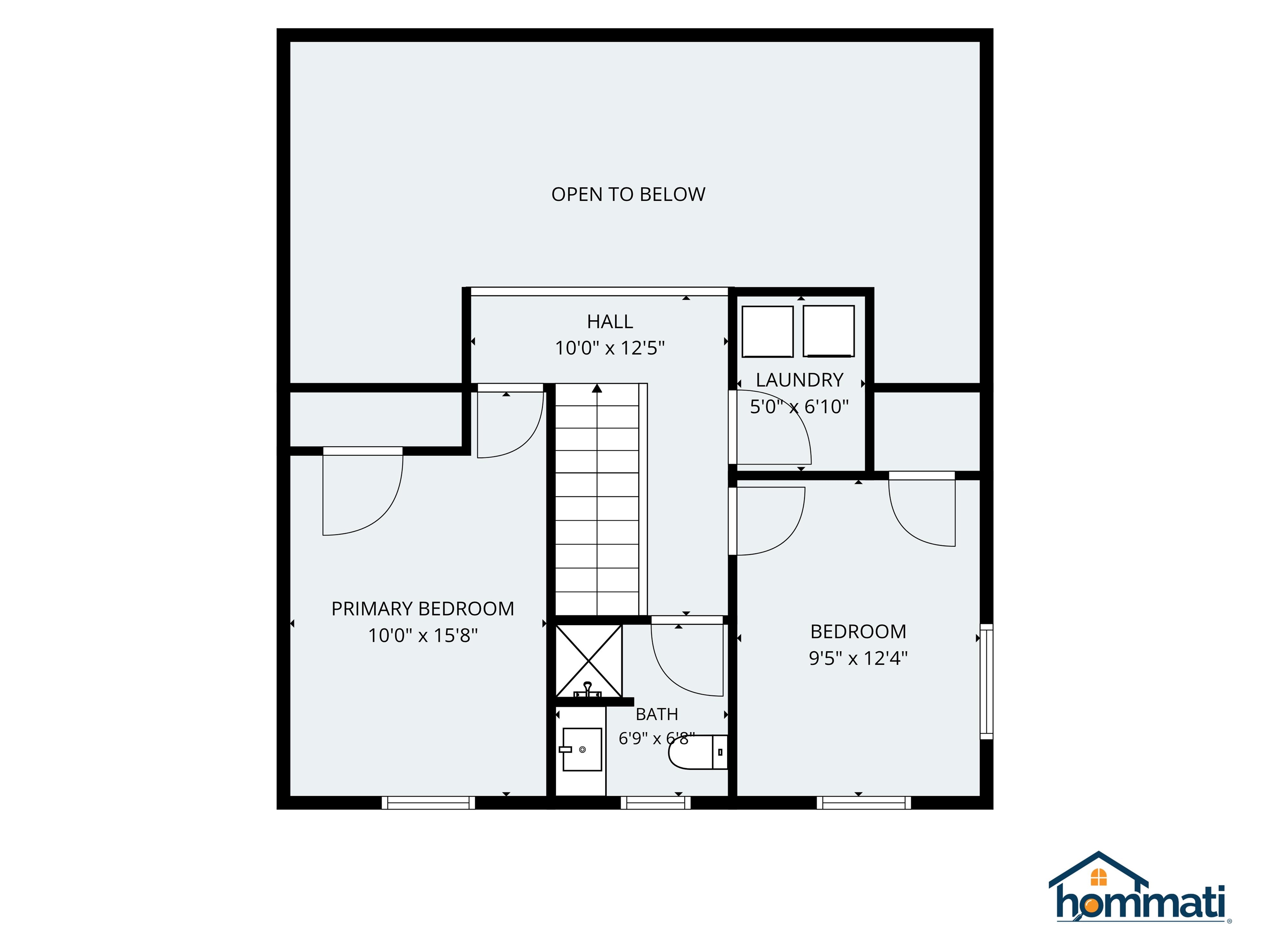 4 Wolfeboro Common Property Photo 36
