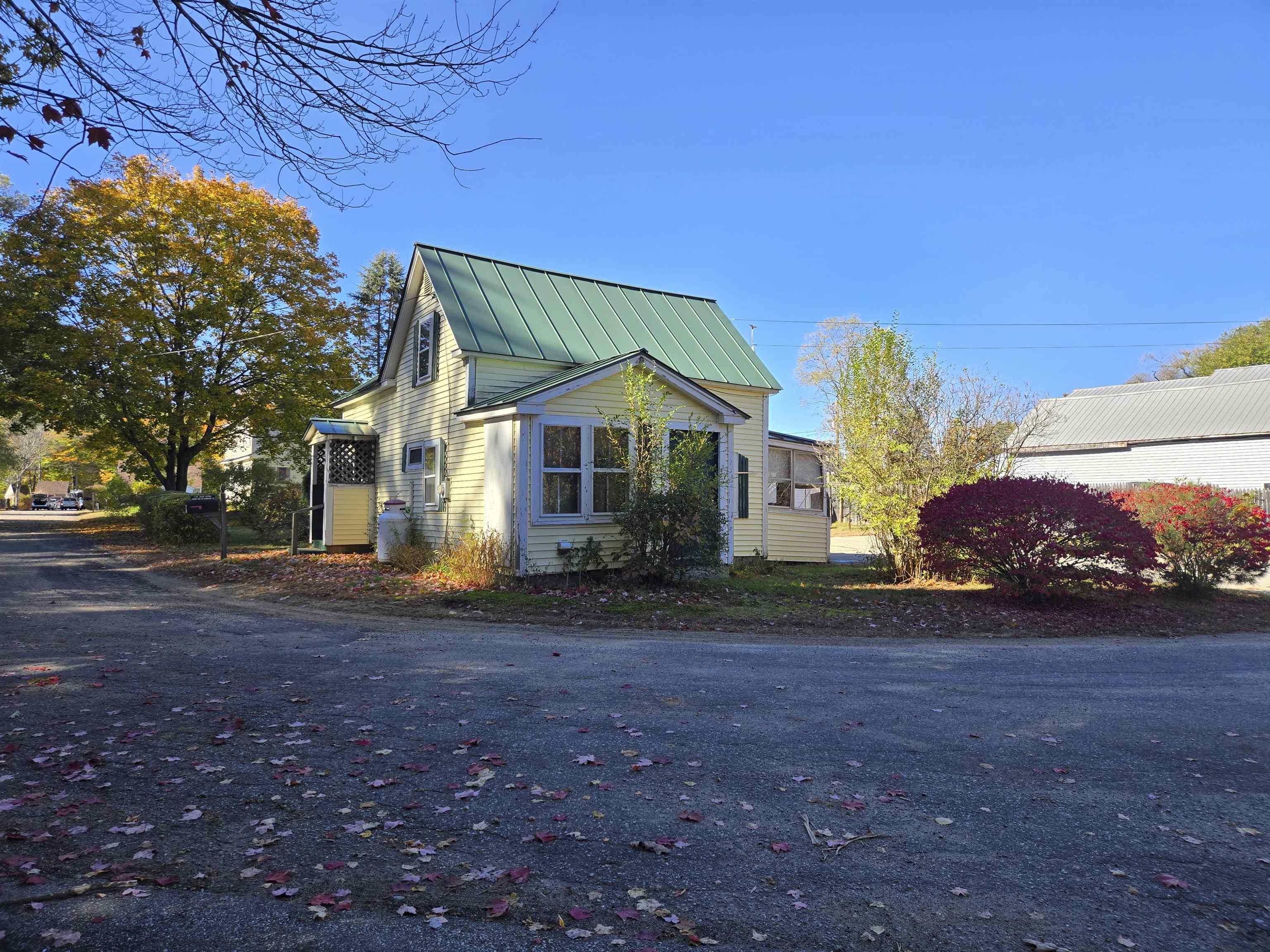 5 Laxon Avenue Property Photo 1