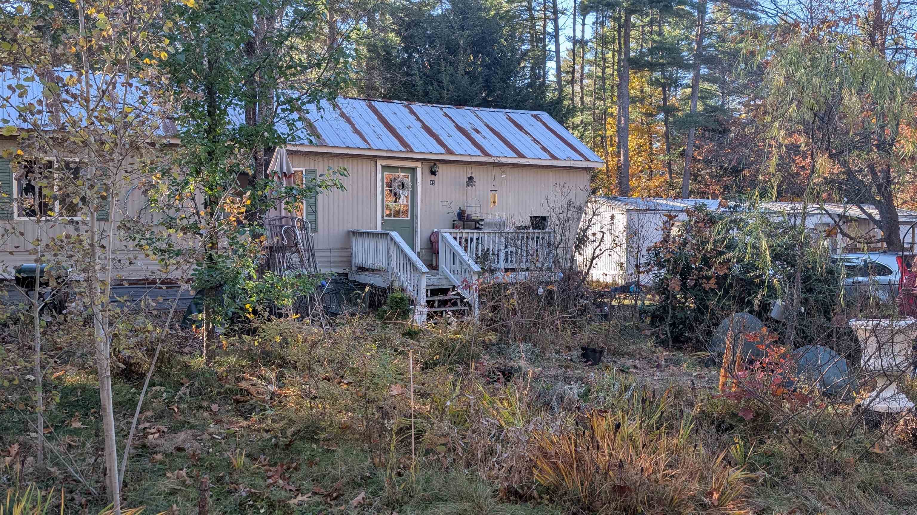 35 Martin Road Property Photo 1
