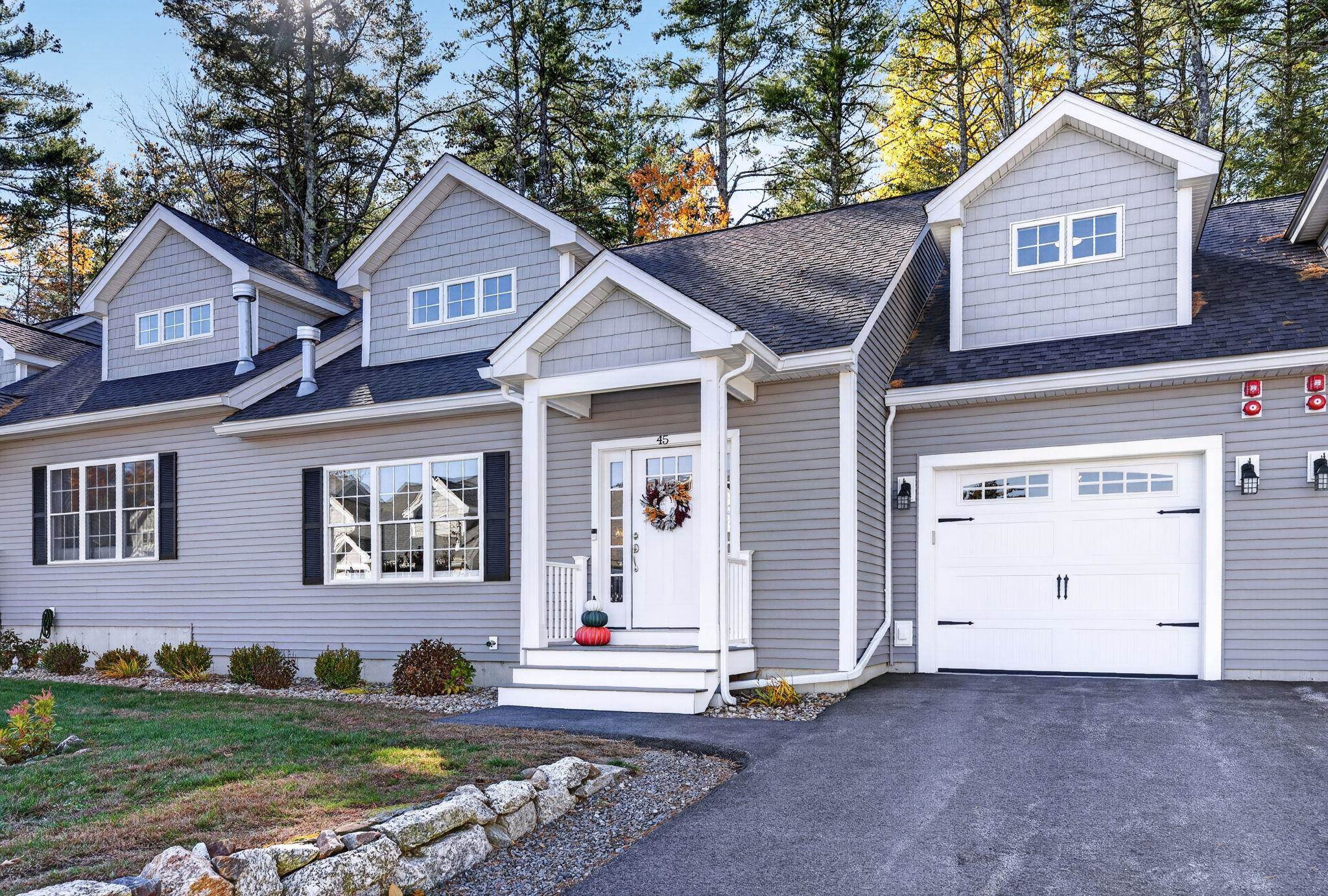 45 Brook Hill Property Photo 1