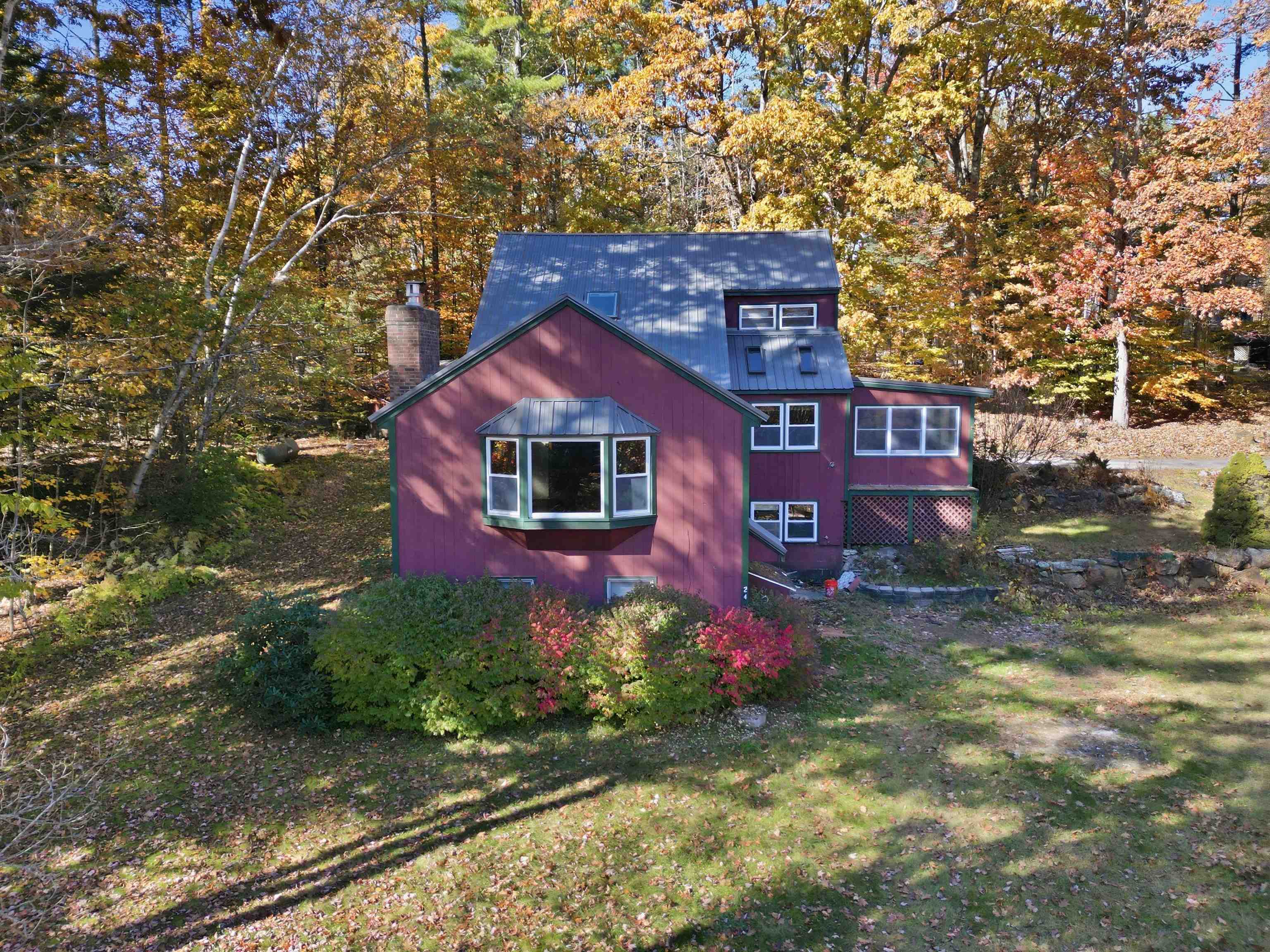 24 Damsite Road Property Photo 1