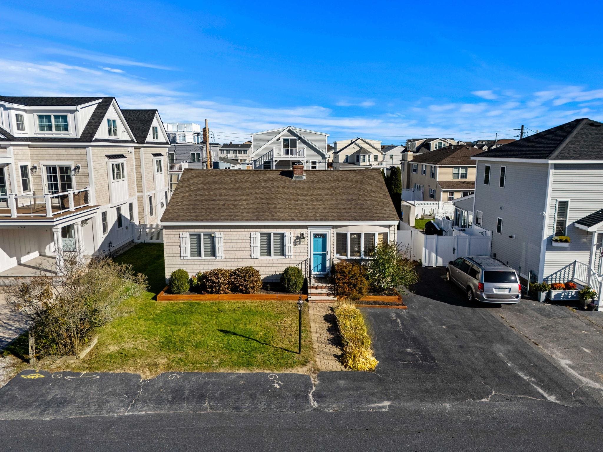 192 Tilton Street Property Photo 1