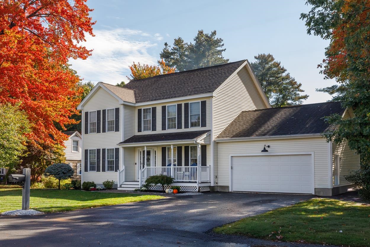 15 New Hampshire Avenue Property Photo 1