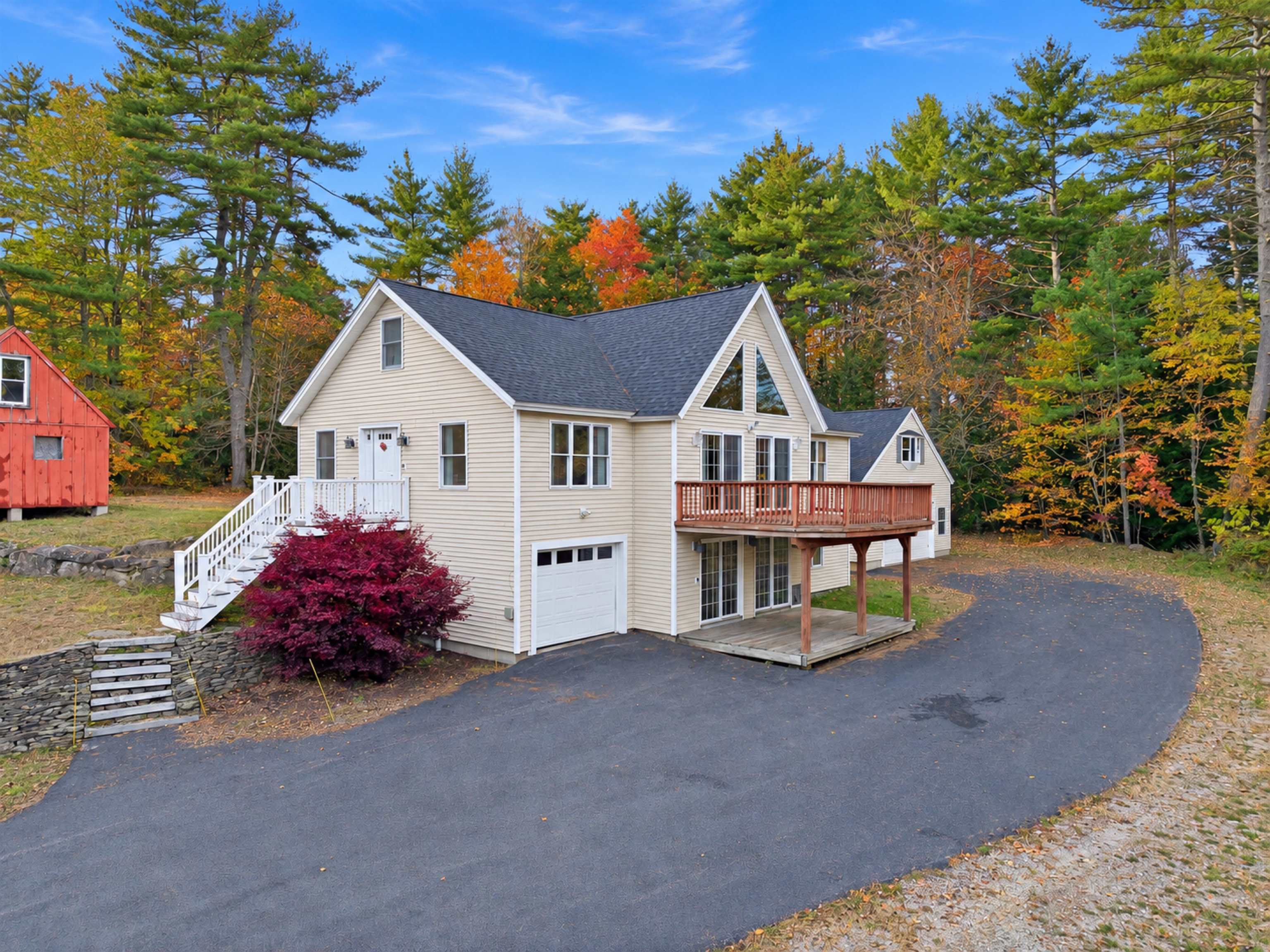 49 Deerfield Road Property Photo 1