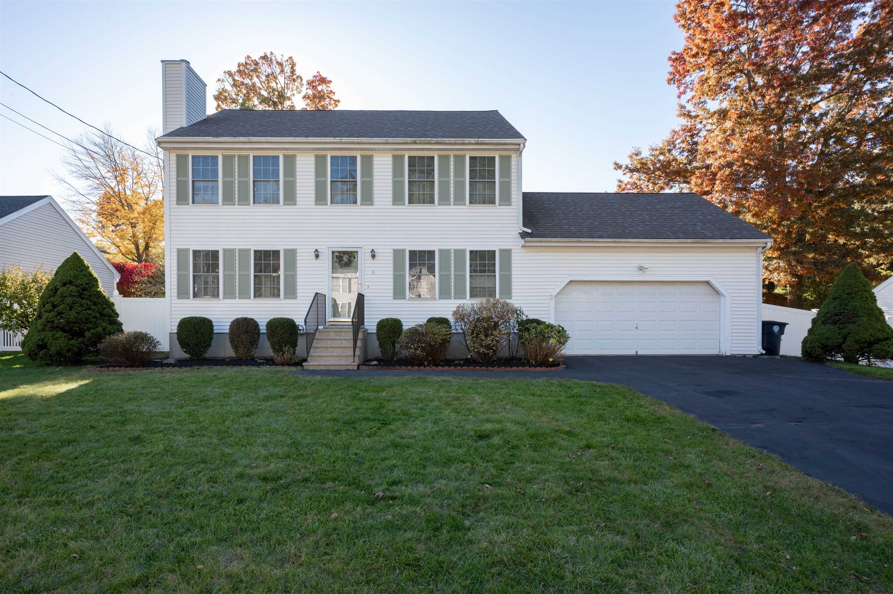 6 Whittemore Place Property Photo 1