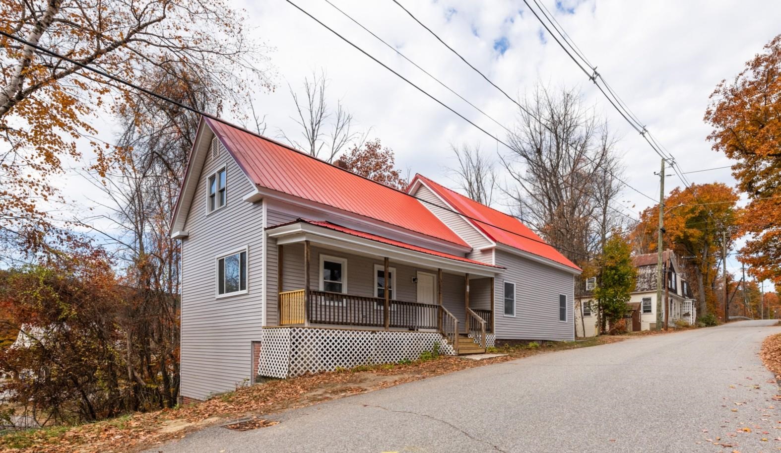 25 Green Street Property Photo 1
