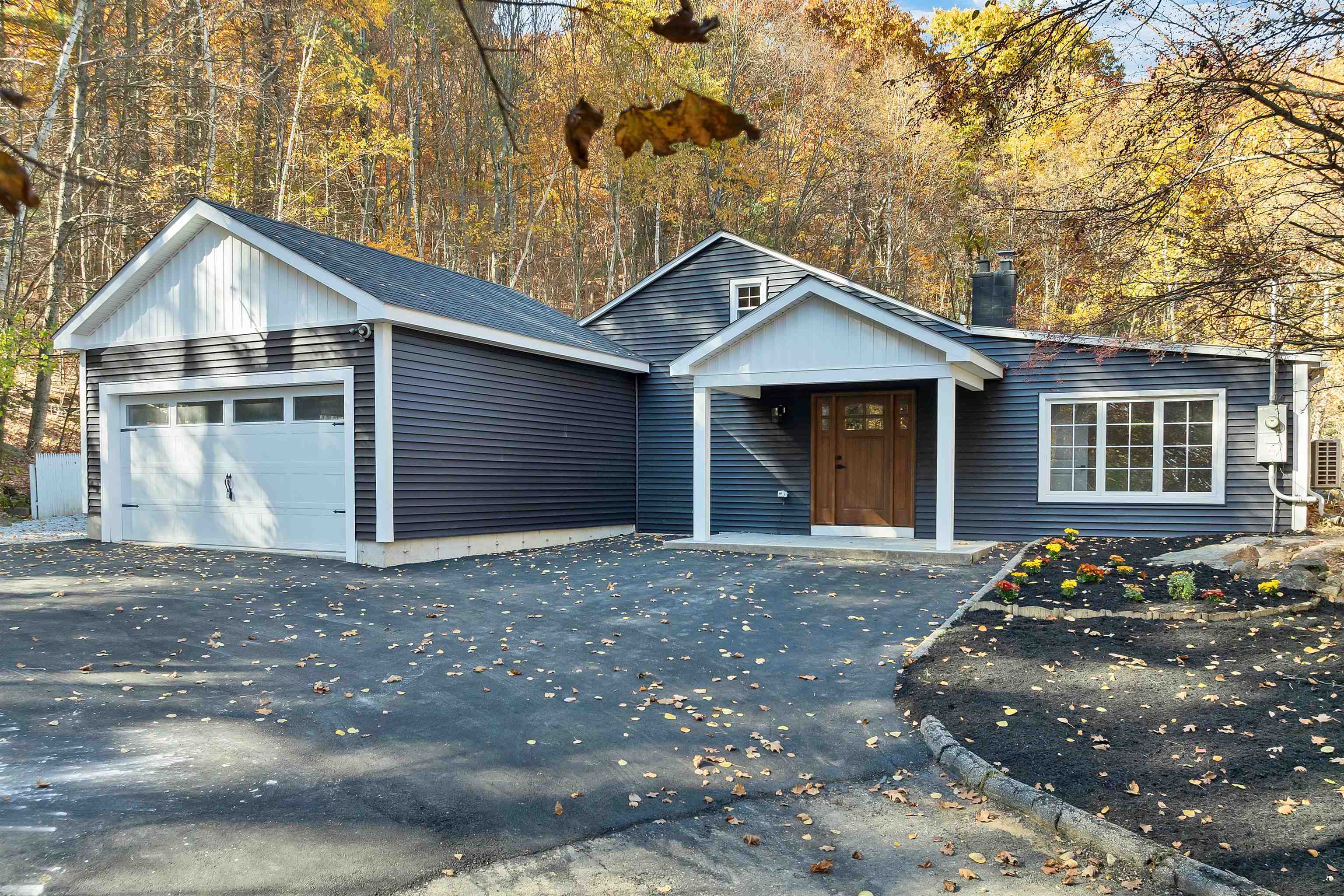 77 Straw Road Property Photo 1