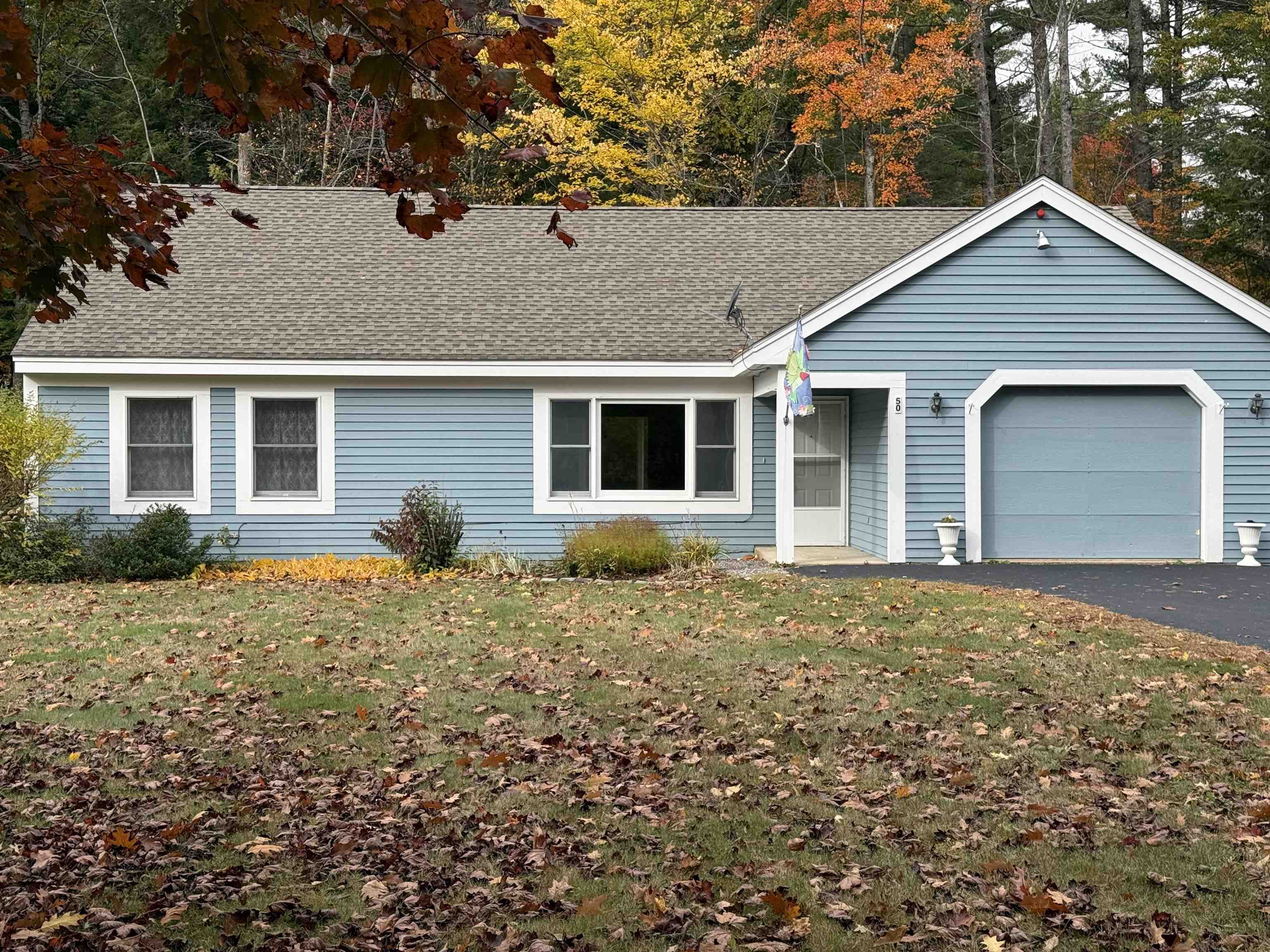 50 Heard Road Property Photo 1