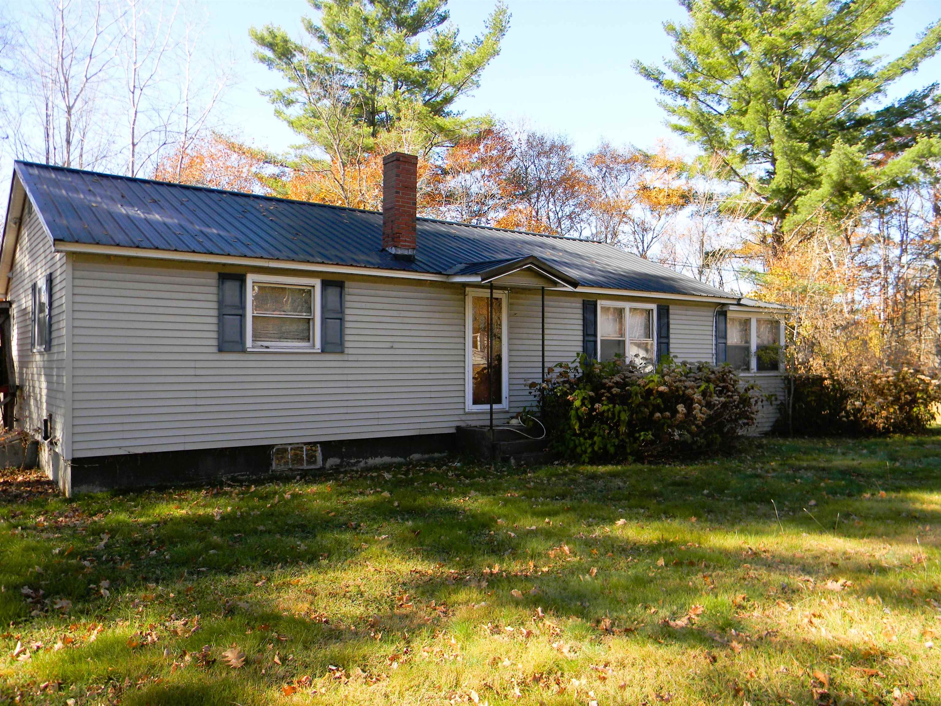 1103 Us Route 3 Route Property Photo 1