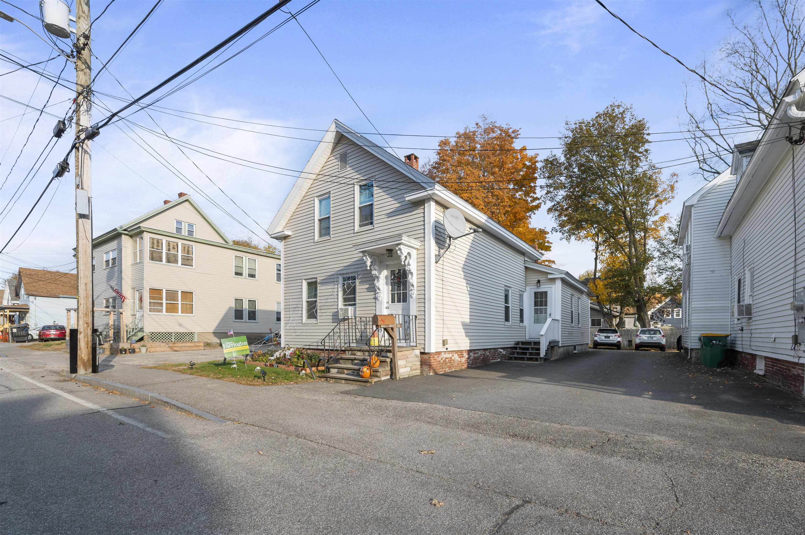 32 Pine Street Property Photo 1