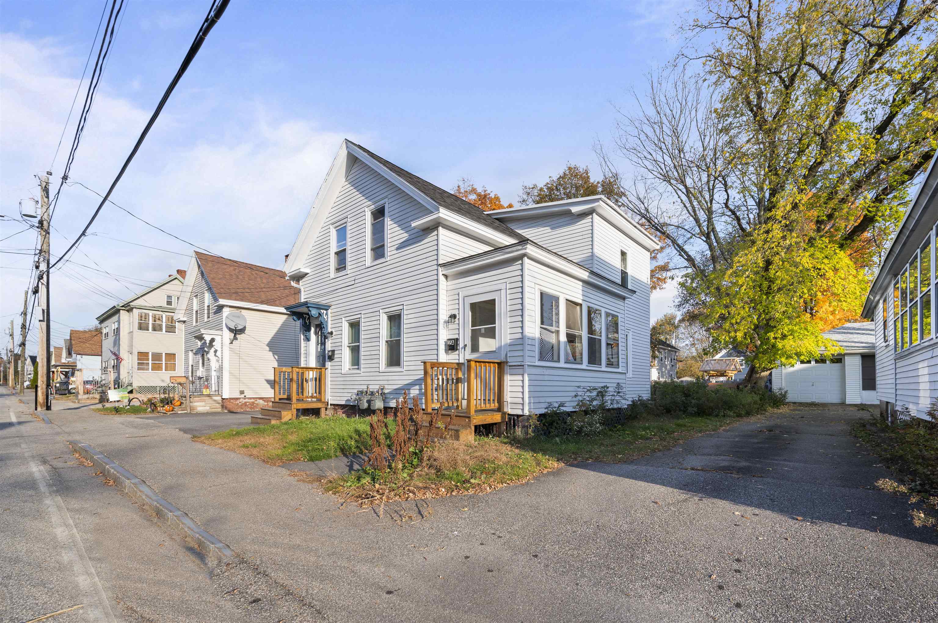 34 Pine Street Property Photo 1