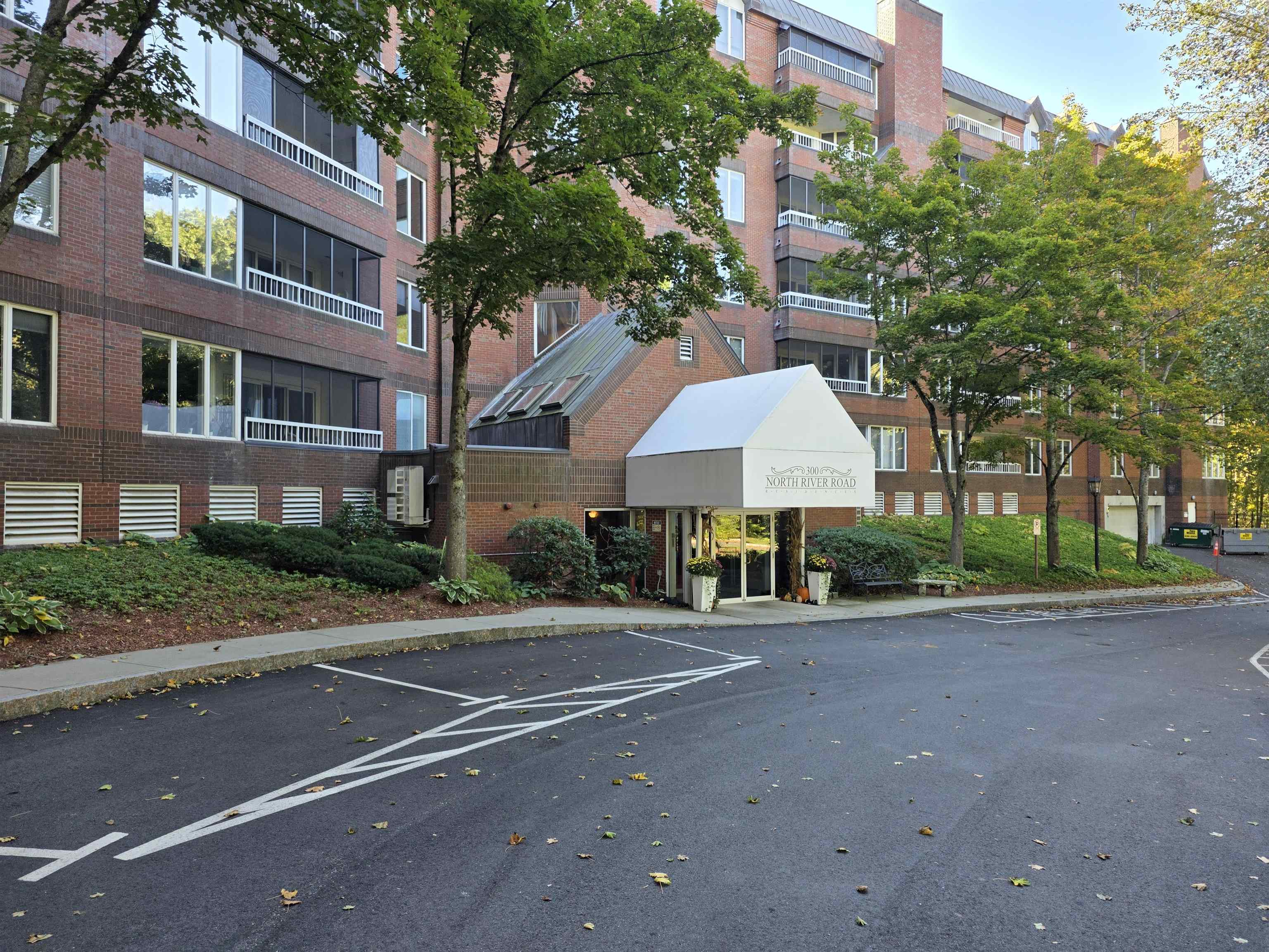 300 River Road Property Photo 1