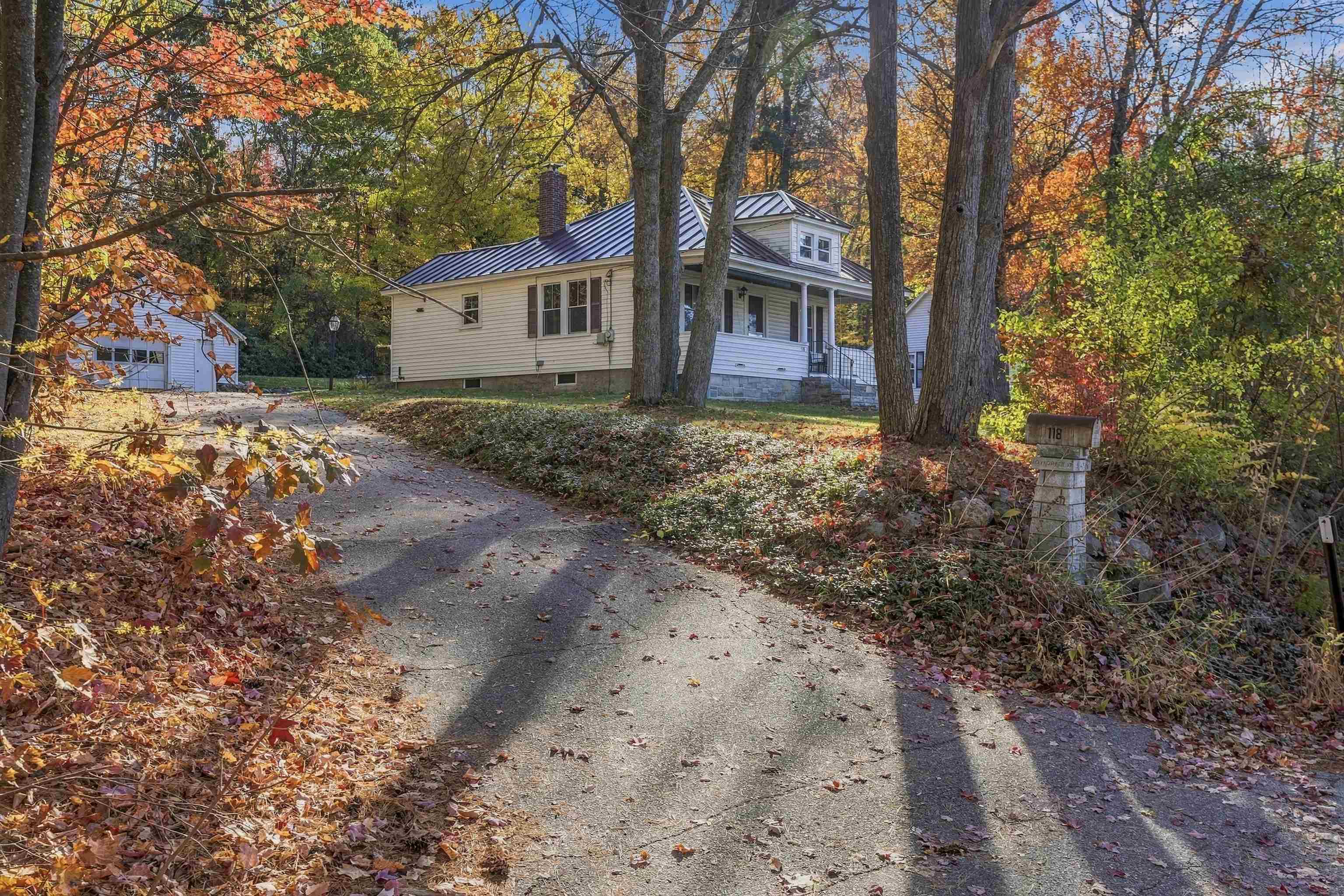 118 Prospect Street Property Photo 1