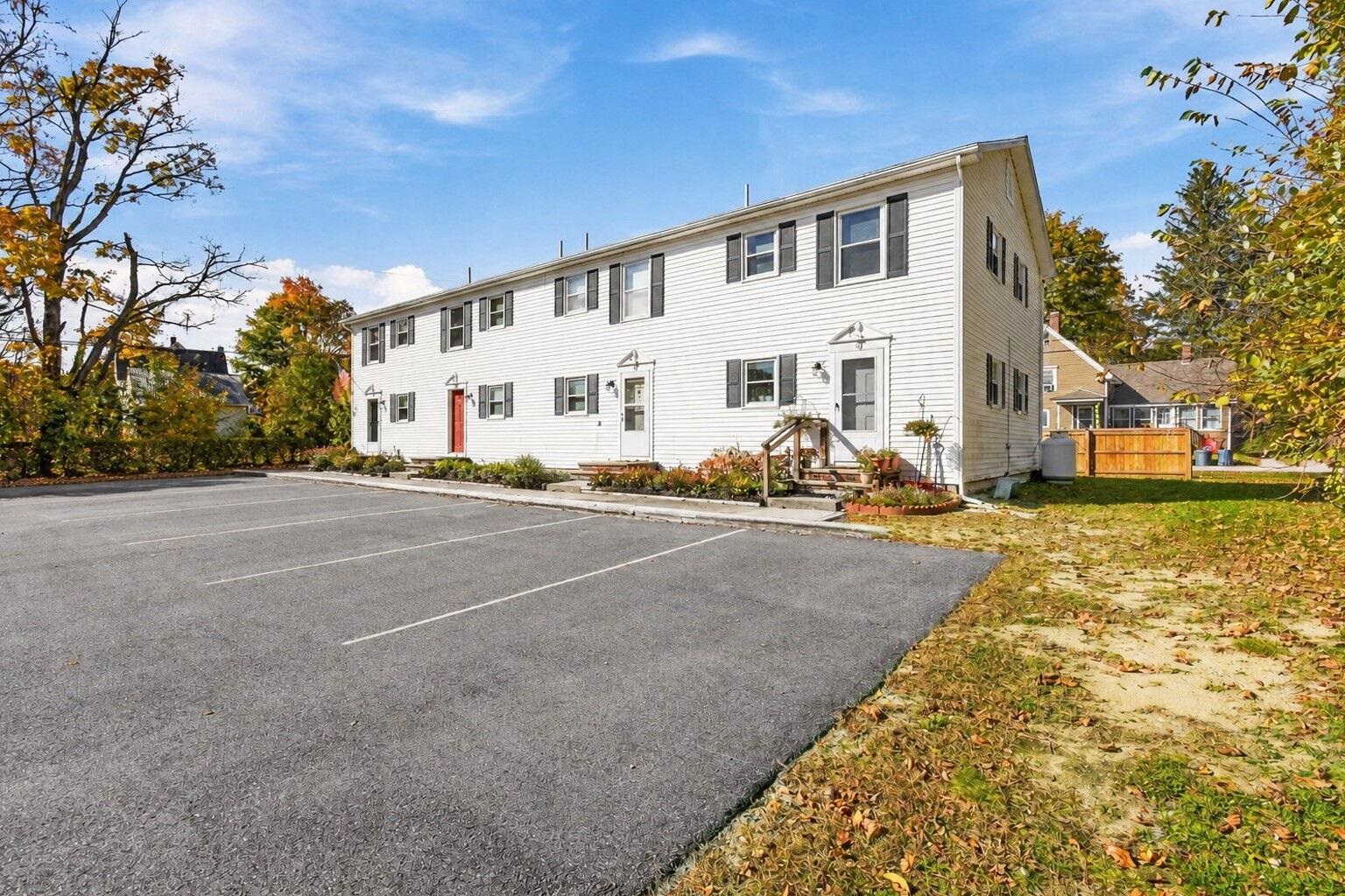 41 Butler Street Property Photo 1