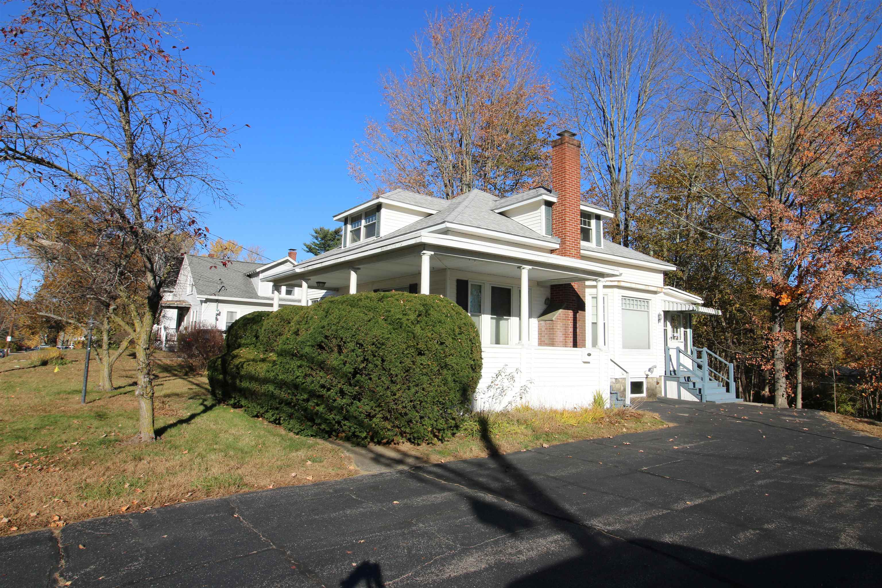 286 High Street Property Photo 1