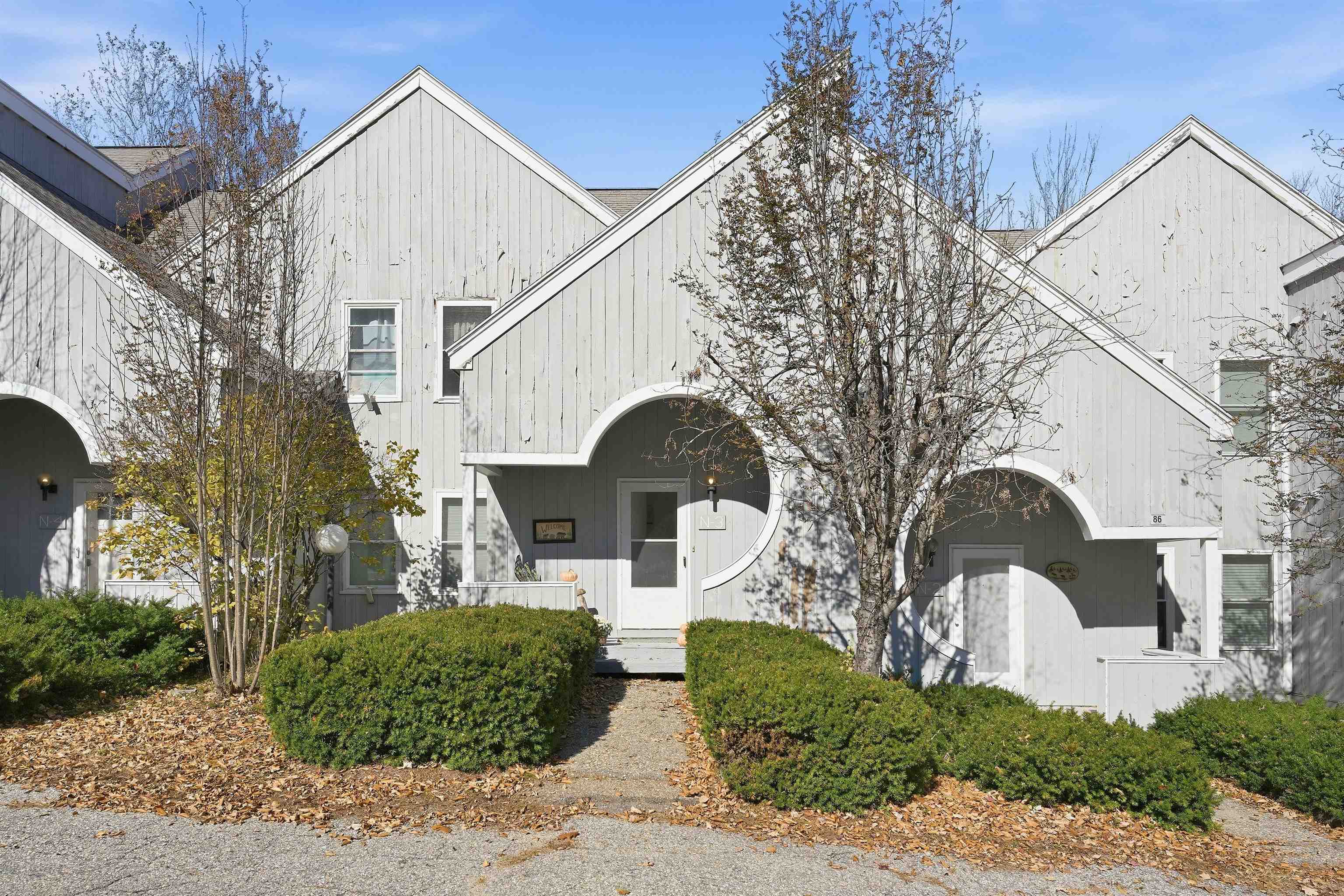 86 Davis Road Property Photo 1