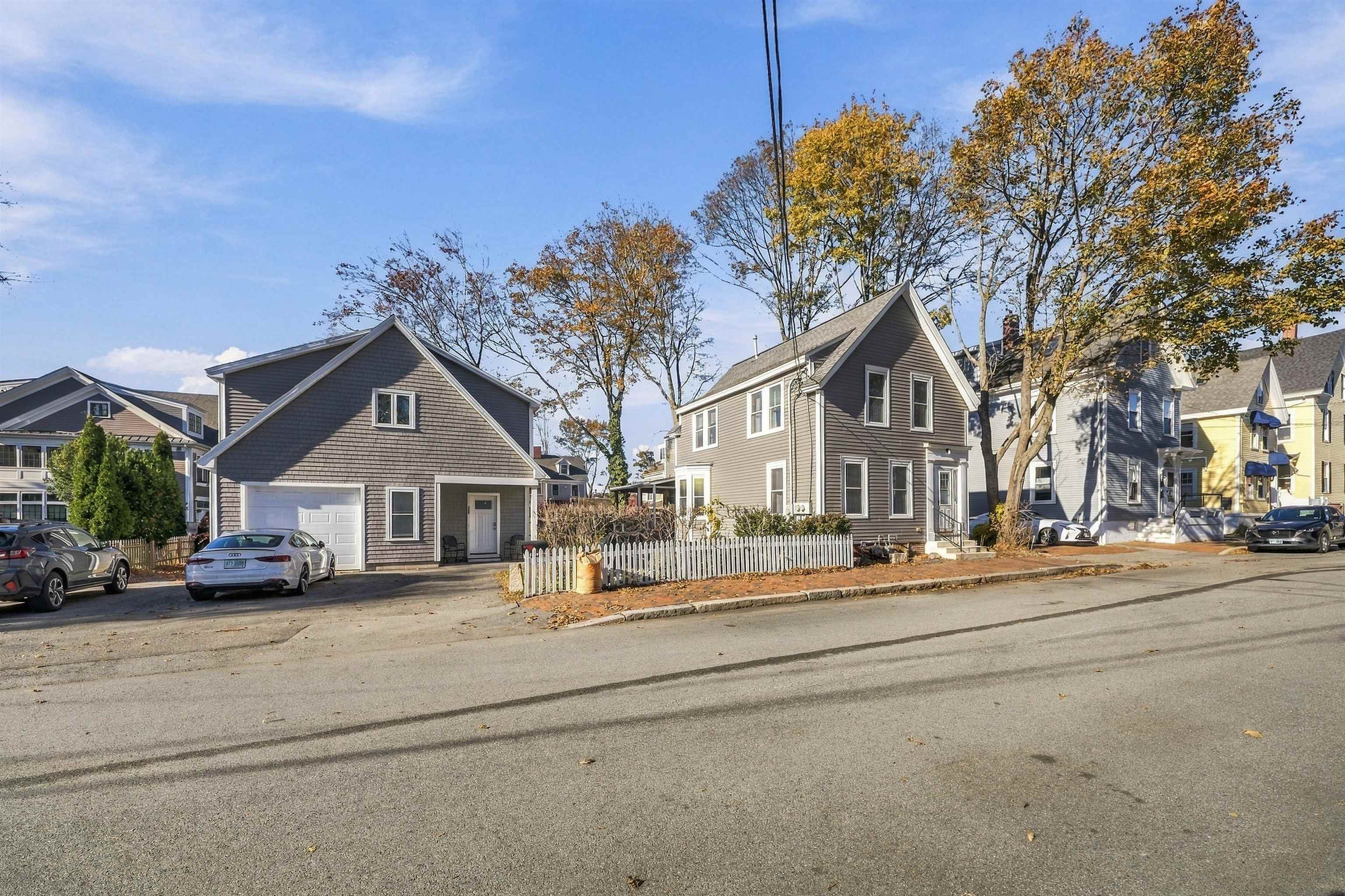 32 Union Street Property Photo 1