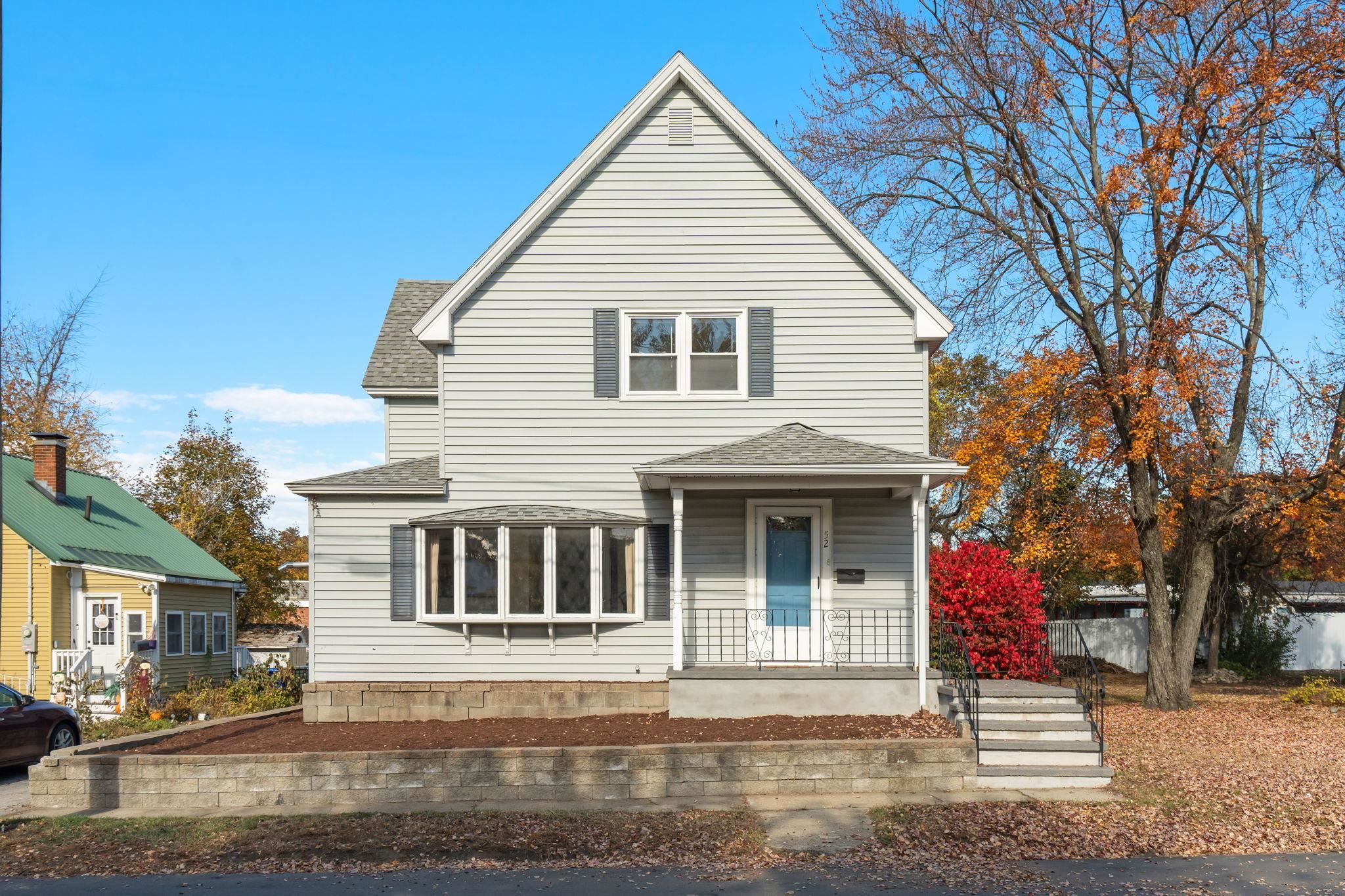 52 Oakland Avenue Property Photo 1