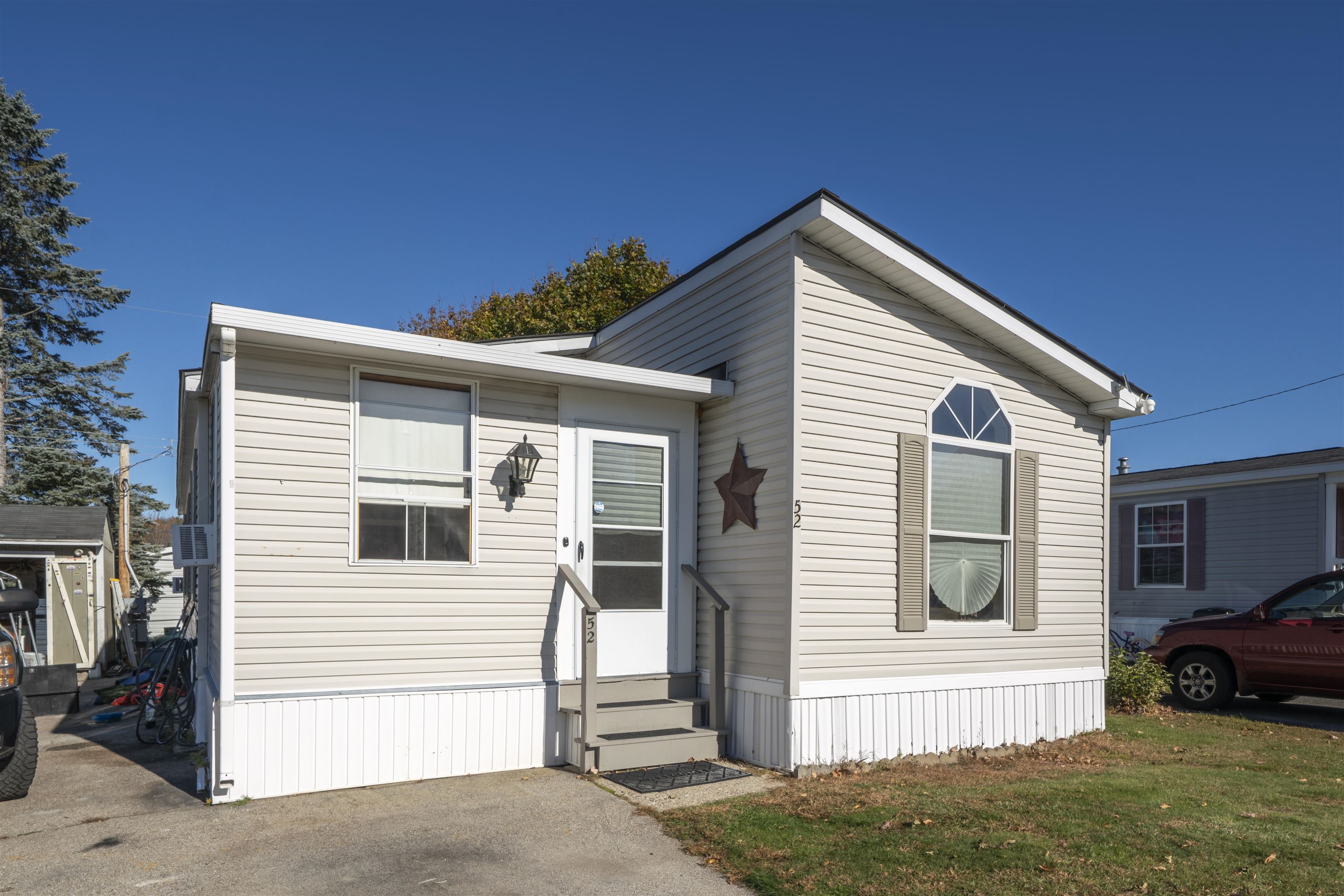 30 Kendall Pond Road Property Photo 1