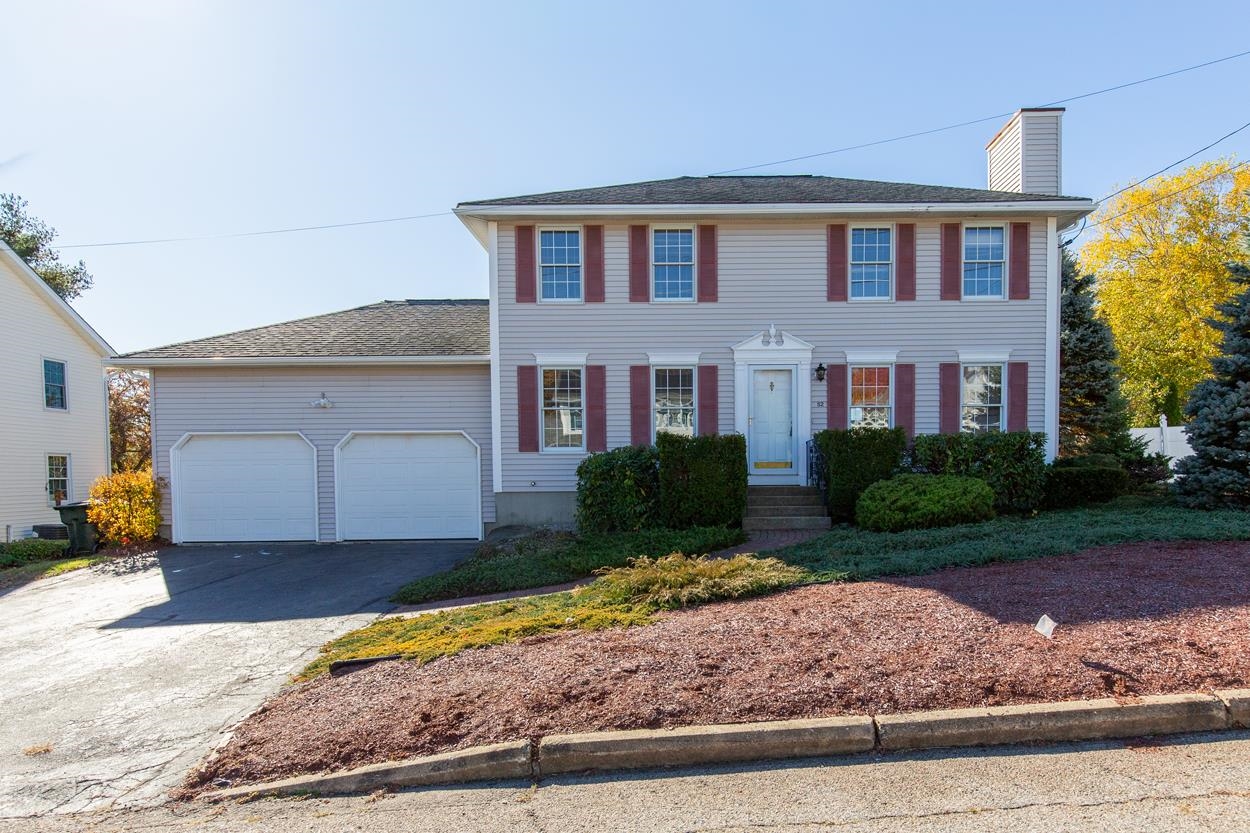 52 Meadow Lane Property Photo 1