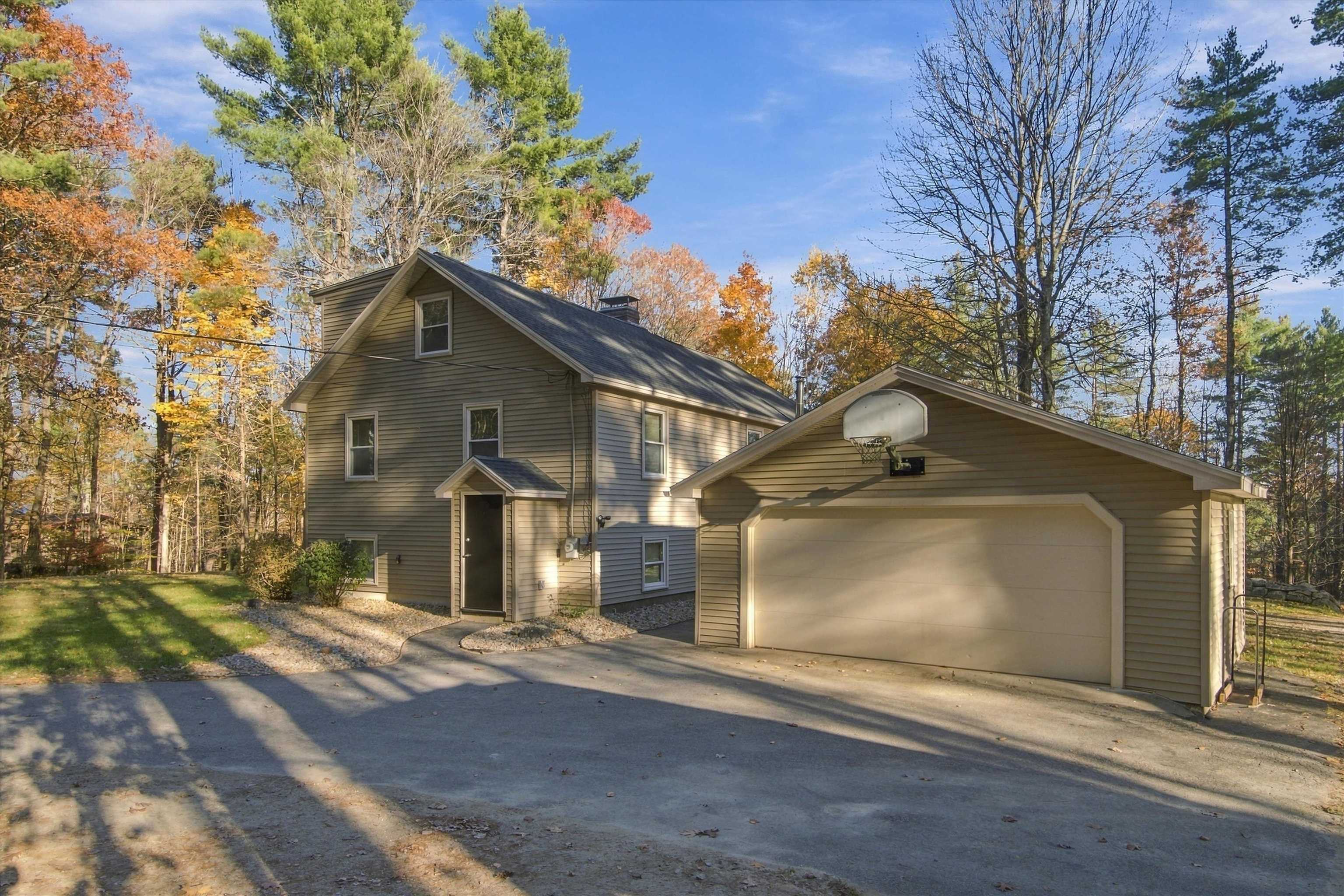 53 Putney Road Property Photo 1