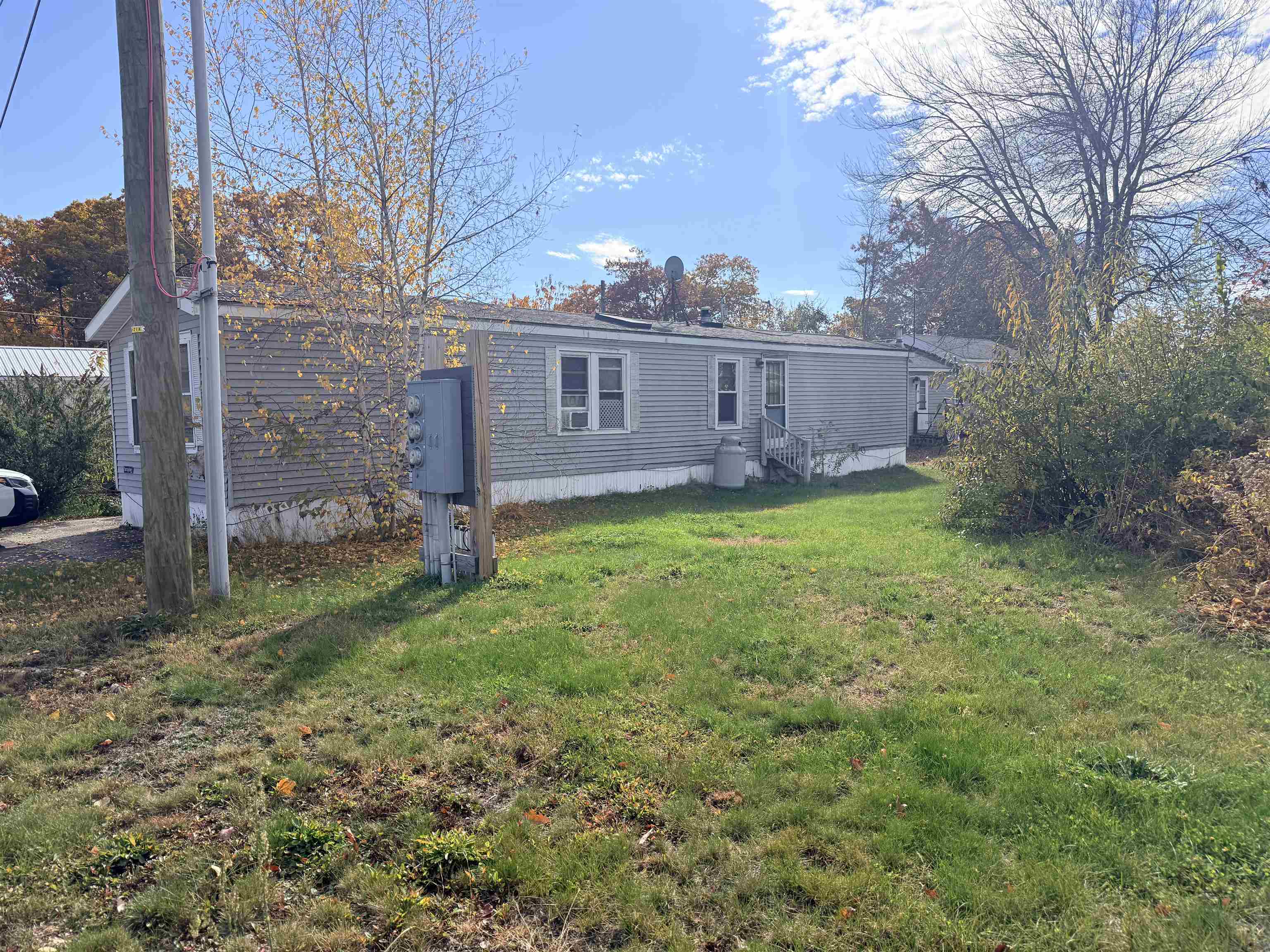 6 Kenwater Avenue Property Photo 1