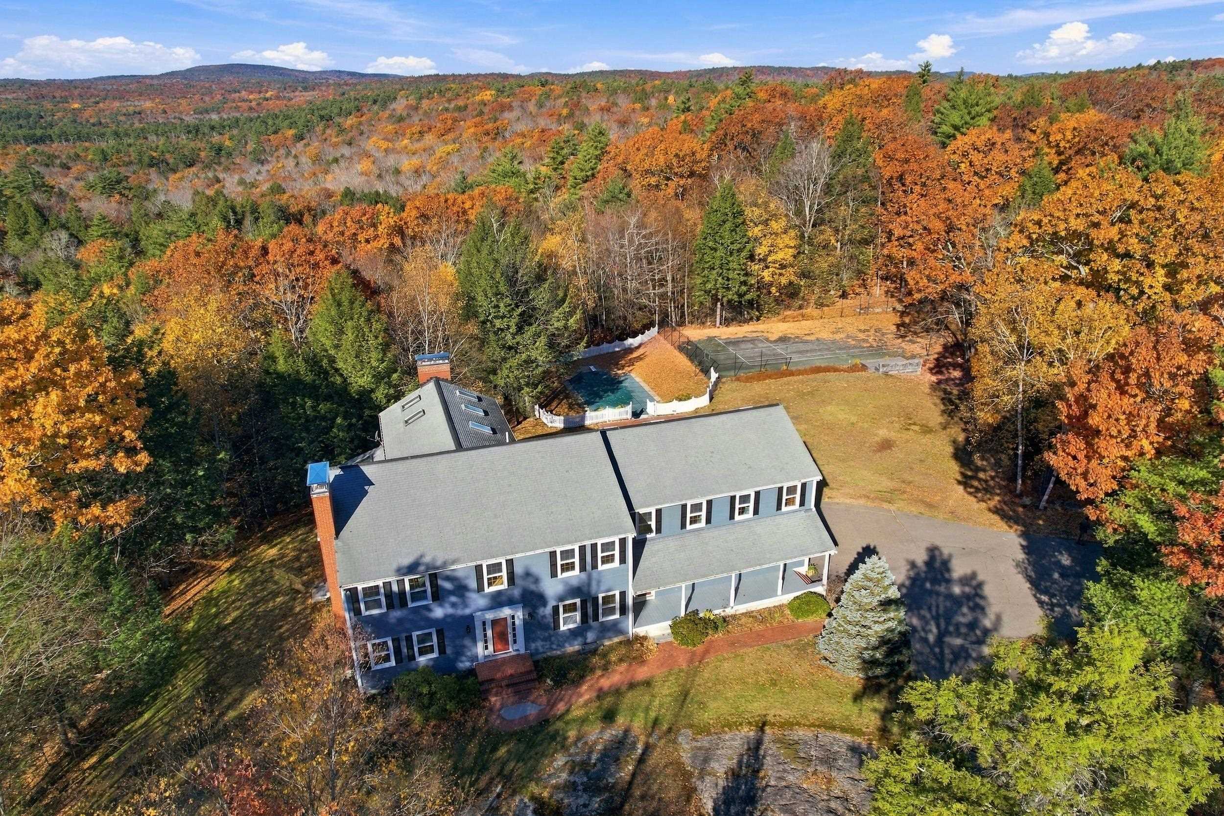56 Harvey Road Property Photo 1