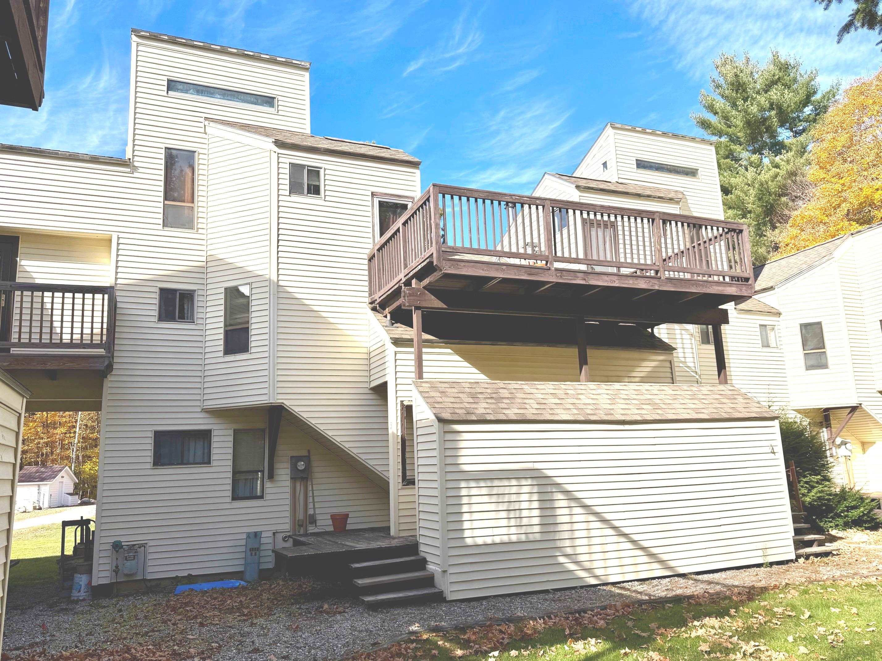 71 Waterville Acres Road Property Photo 1