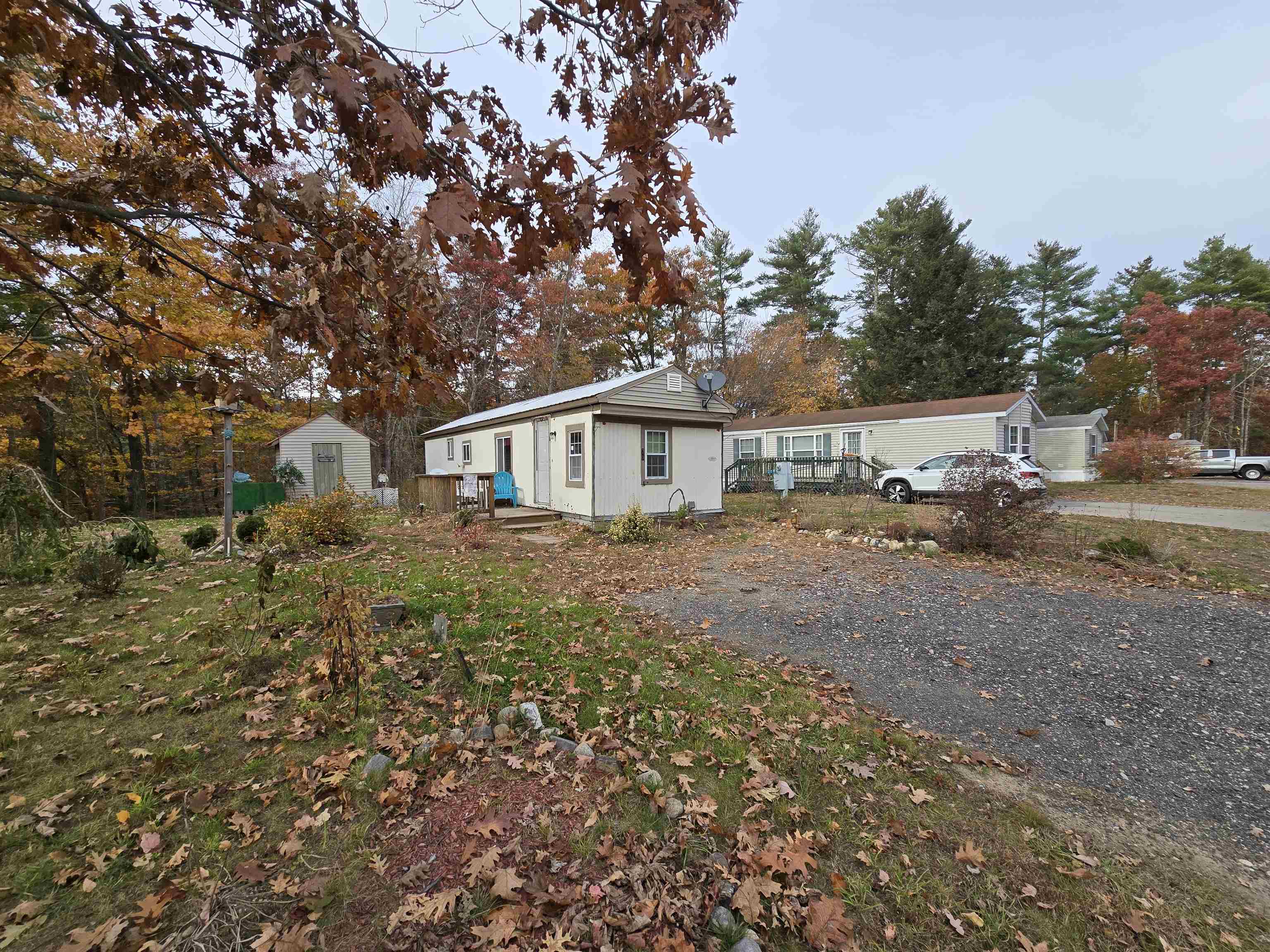 70 Roberts Road Property Photo 1