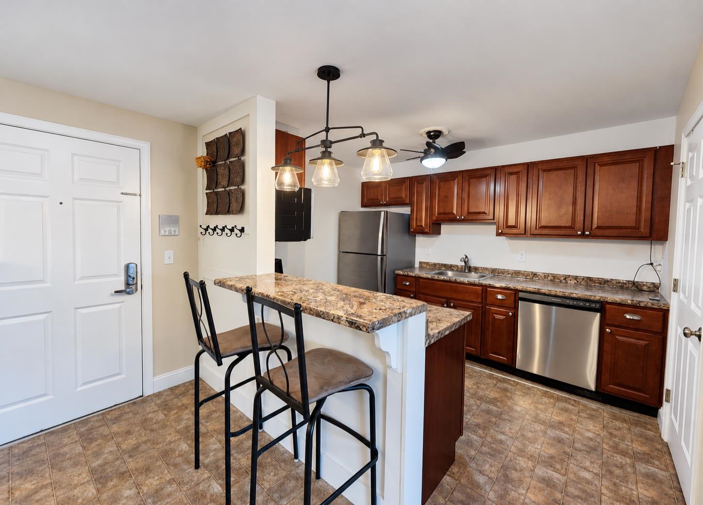 65 Log Street Property Photo 1