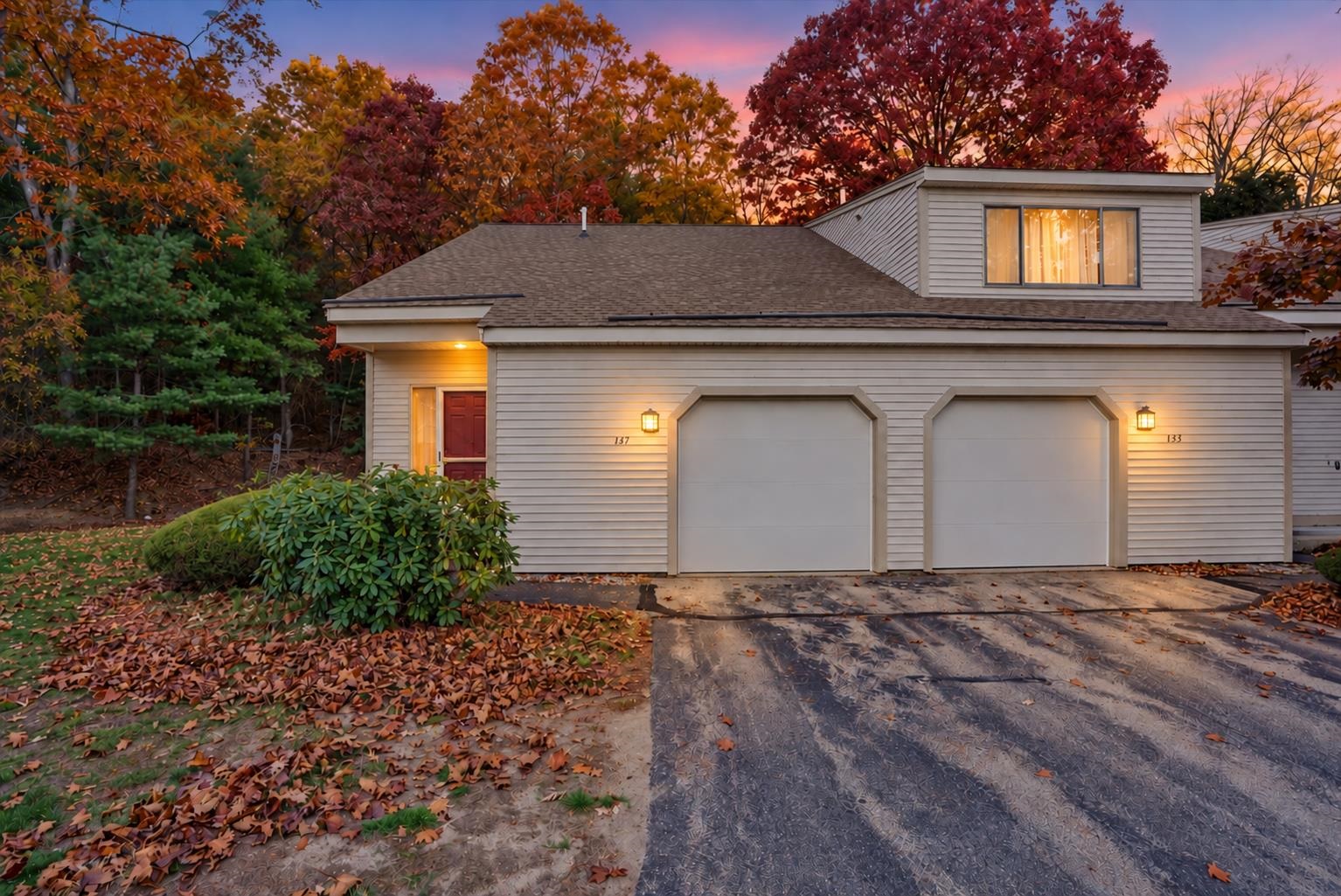137 Indian Rock Road Property Photo 1