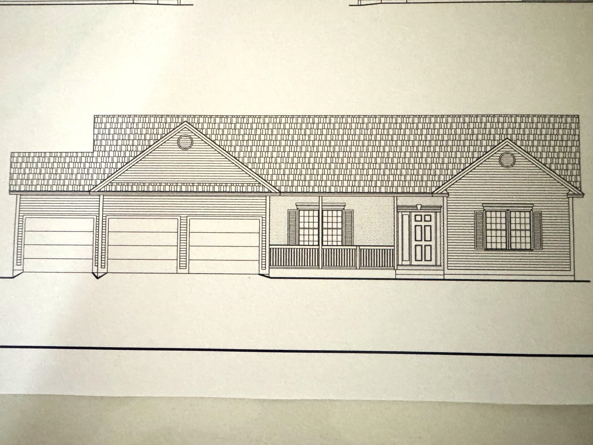 4 Westgate Drive Property Photo 1