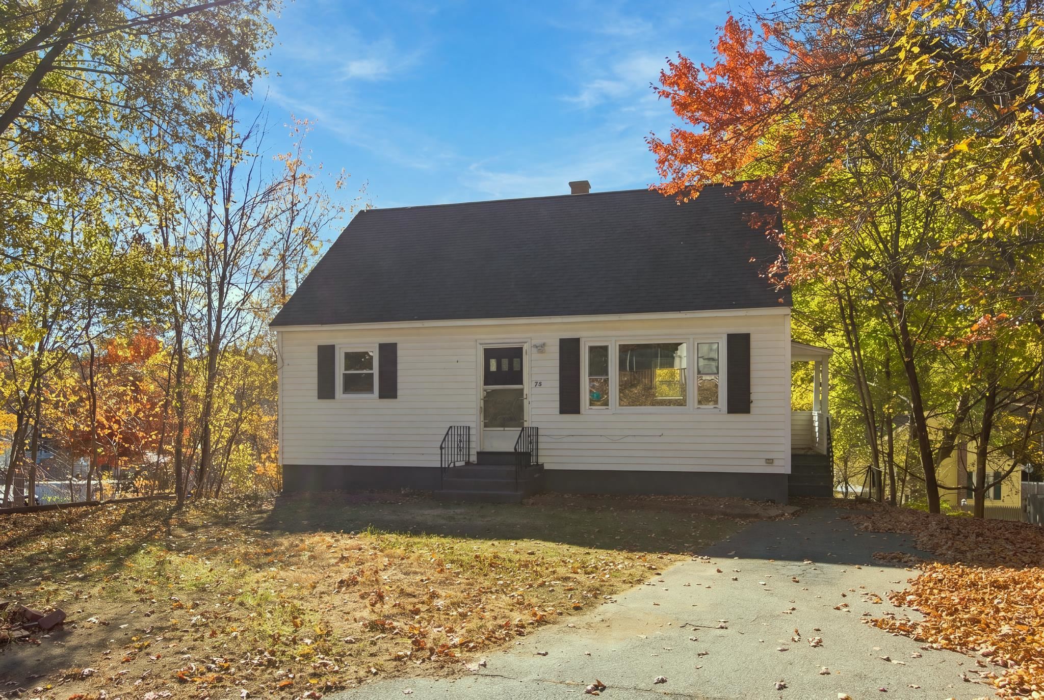 48 Circuit Street Property Photo 1