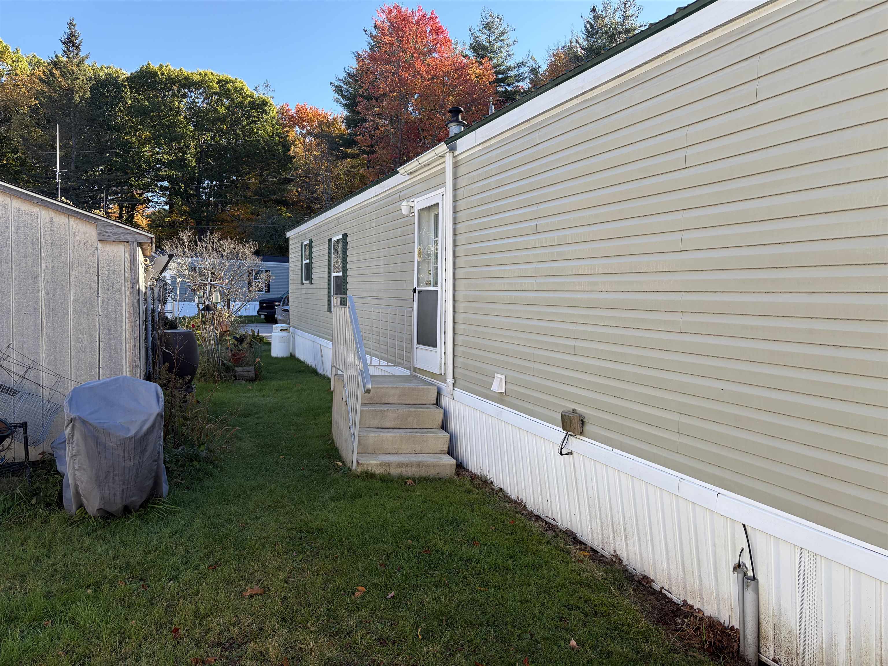 40 Hampton Road Property Photo 1