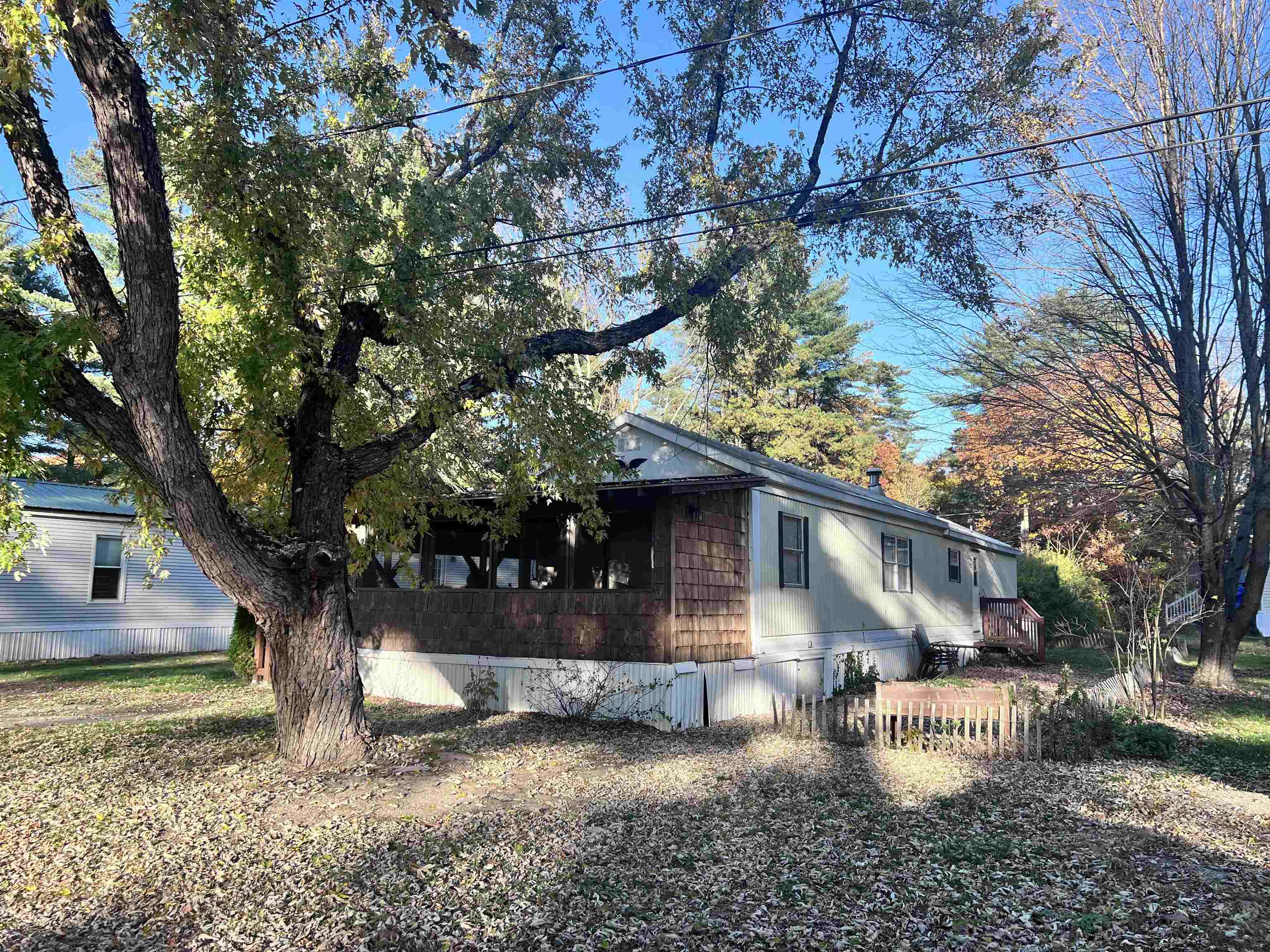 14 Vine Street Property Photo 1