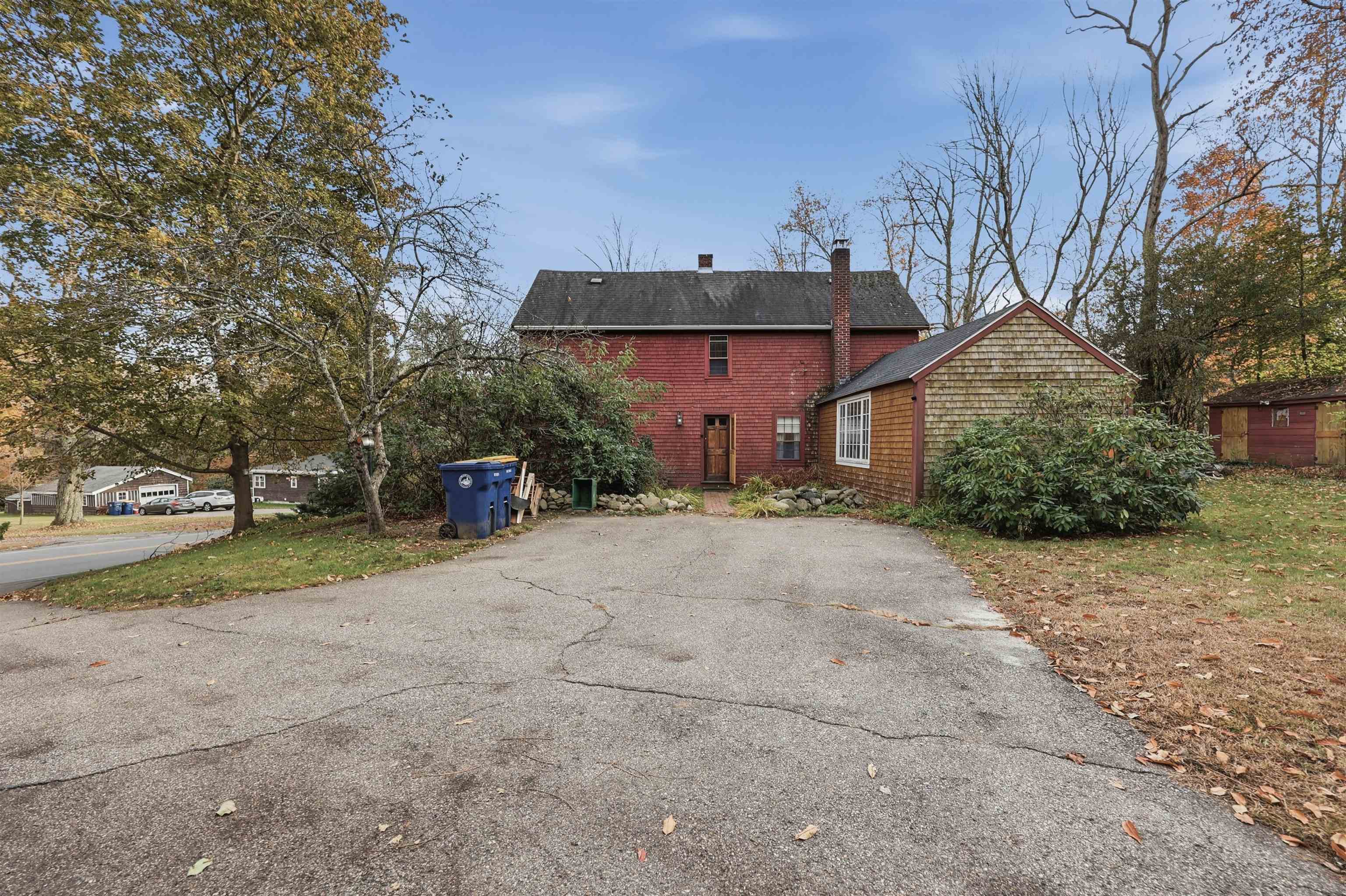 62 Kingston Road Property Photo 1