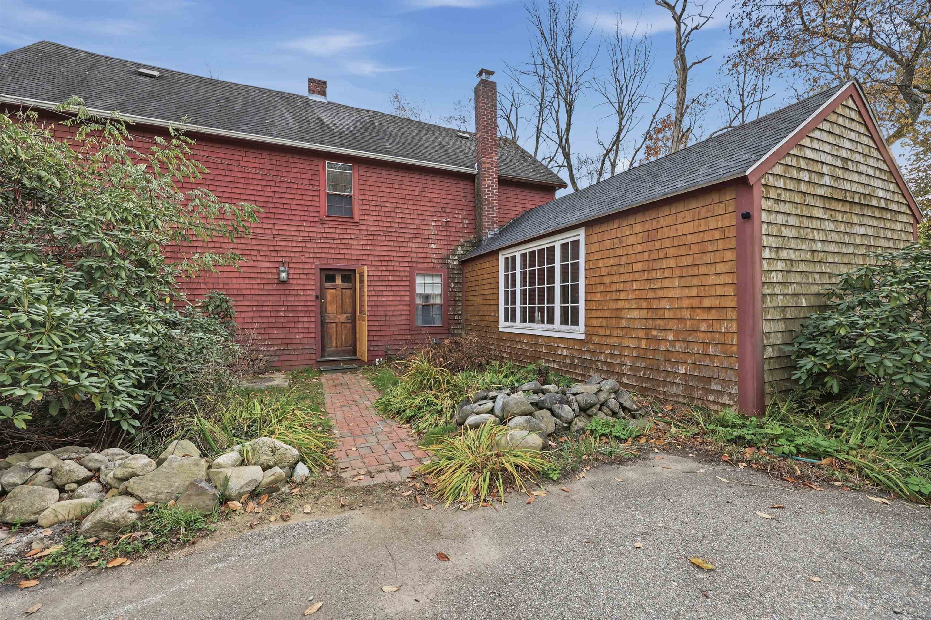 62 Kingston Road Property Photo 1