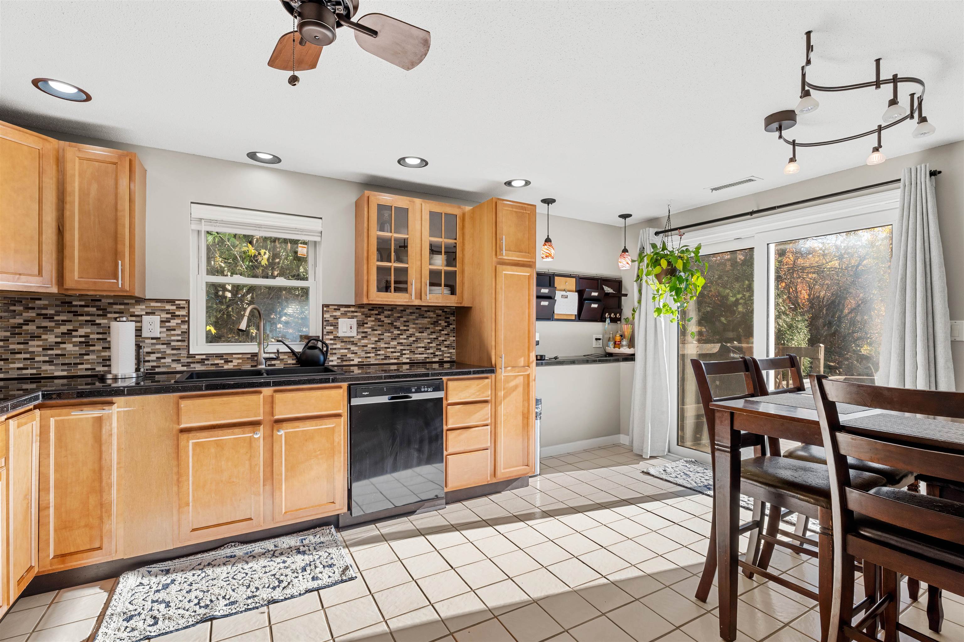 81 Derryfield Road Property Photo 1