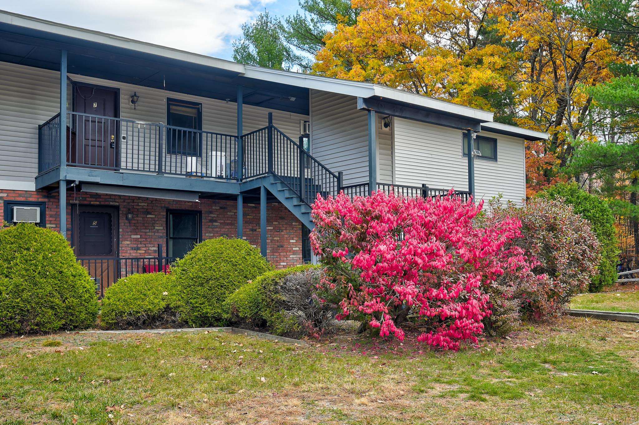 61 Wylie Court Property Photo 1