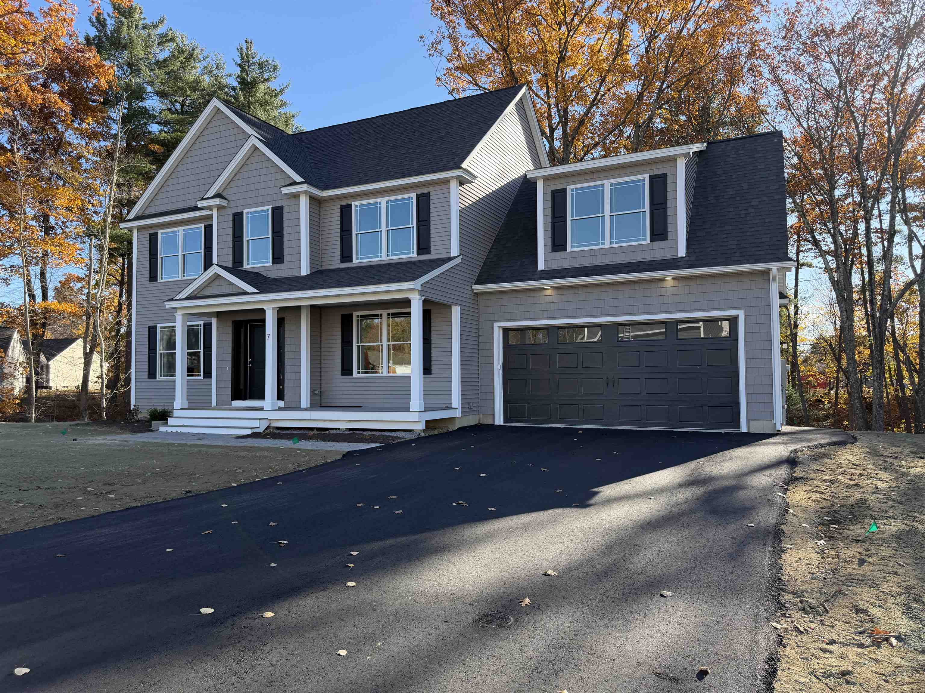 7 Cortland Street Property Photo 1
